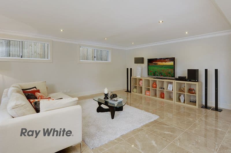 51 Eton Road, Lindfield NSW 2070, Lindfield - Thumbnail 3
