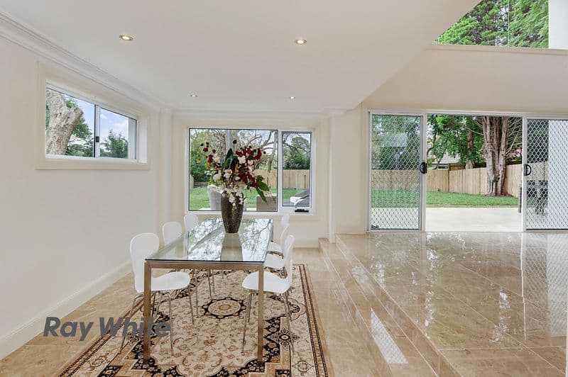 51 Eton Road, Lindfield NSW 2070, Lindfield - Thumbnail 4