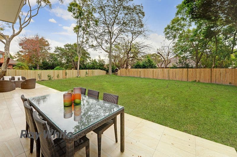 51 Eton Road, Lindfield NSW 2070, Lindfield - Thumbnail 5