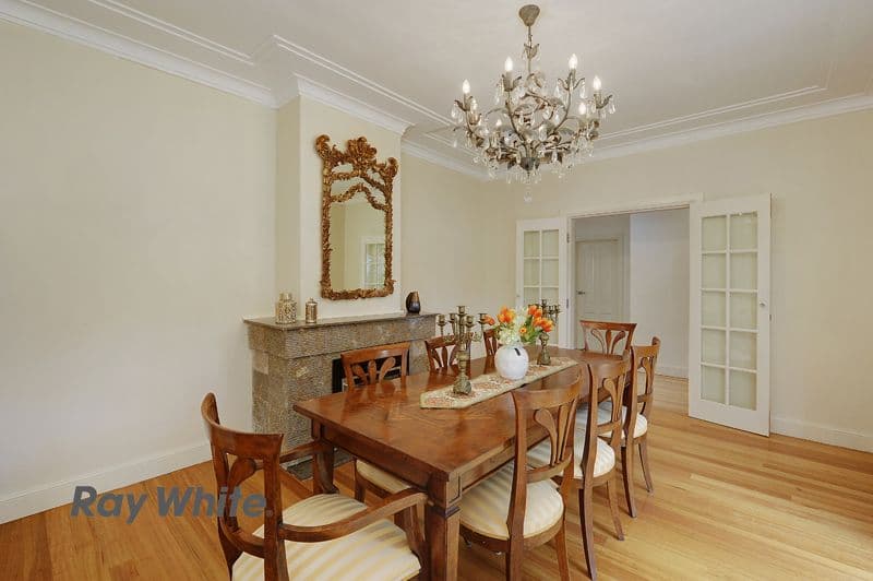 51 Eton Road, Lindfield NSW 2070, Lindfield - Thumbnail 7