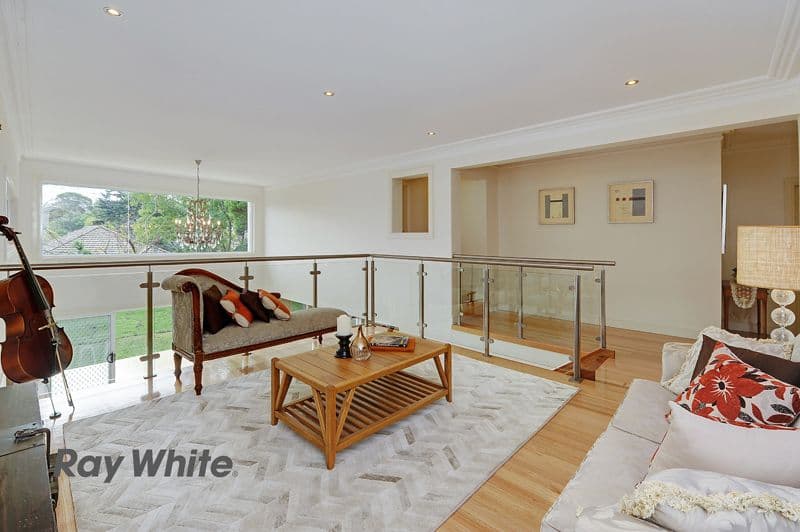 51 Eton Road, Lindfield NSW 2070, Lindfield - Thumbnail 8