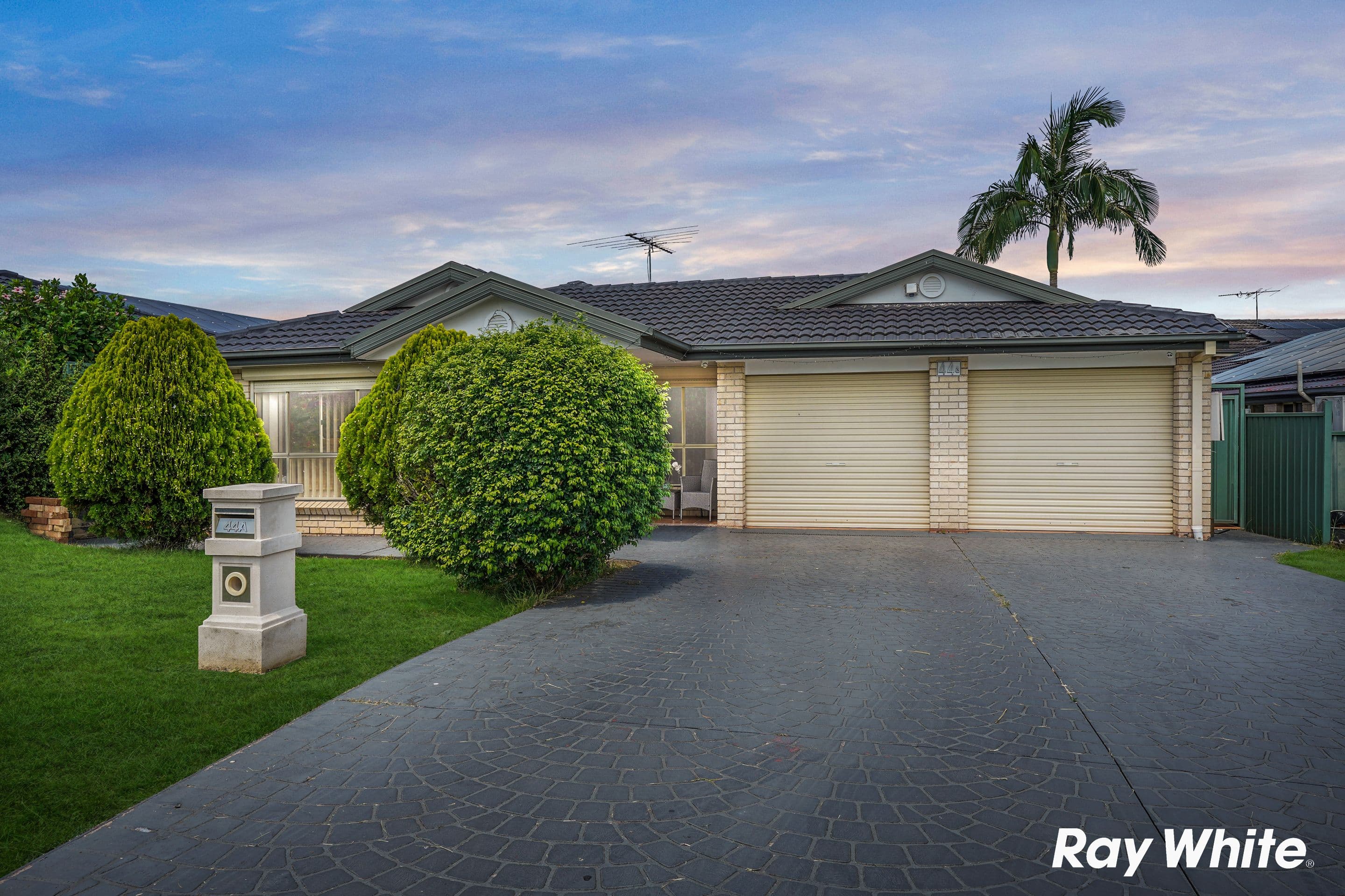 44a O'brien Street, Mount Druitt NSW 2770, Mount Druitt - Image 1