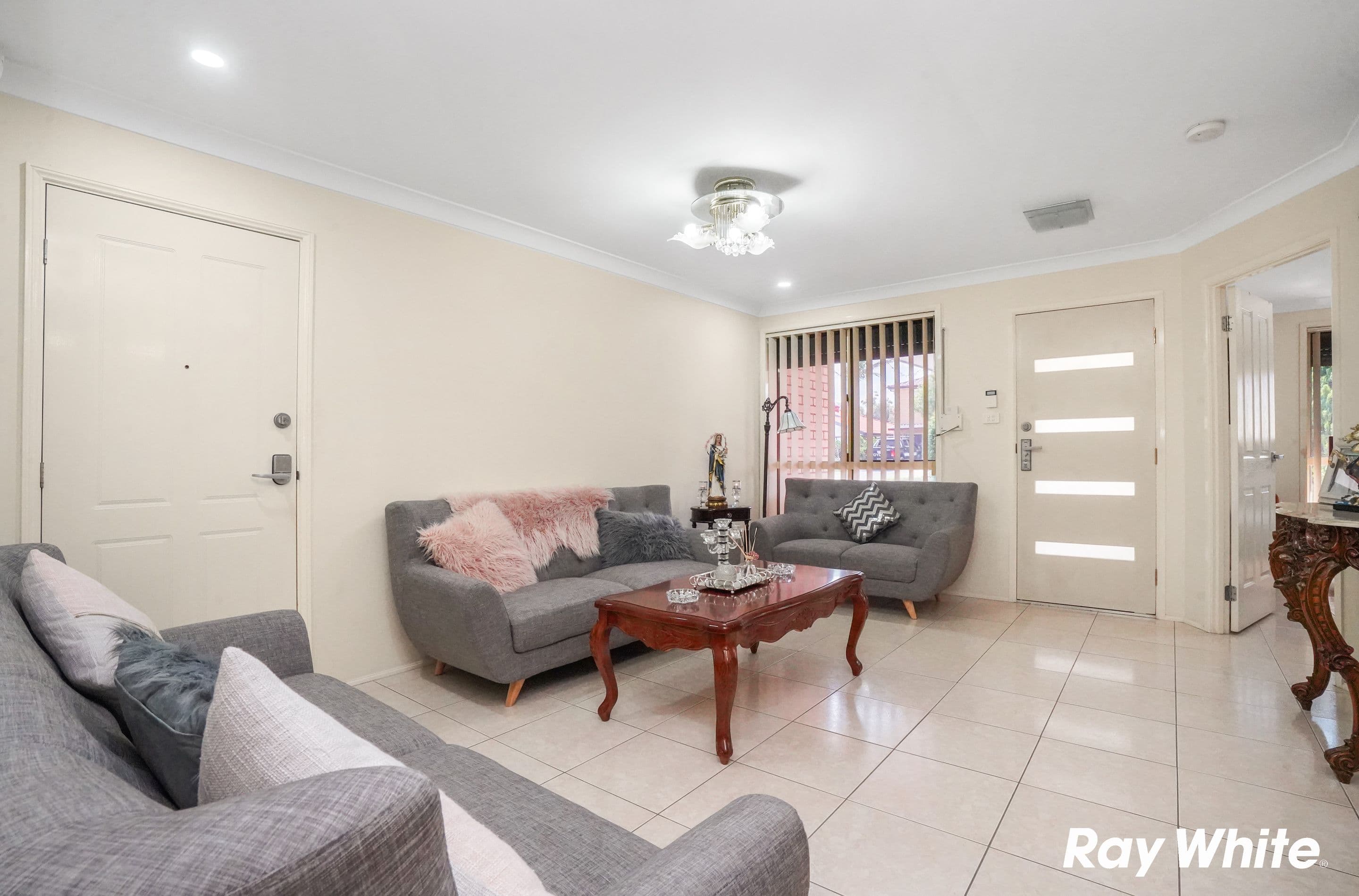 44a O'brien Street, Mount Druitt NSW 2770, Mount Druitt - Thumbnail 2