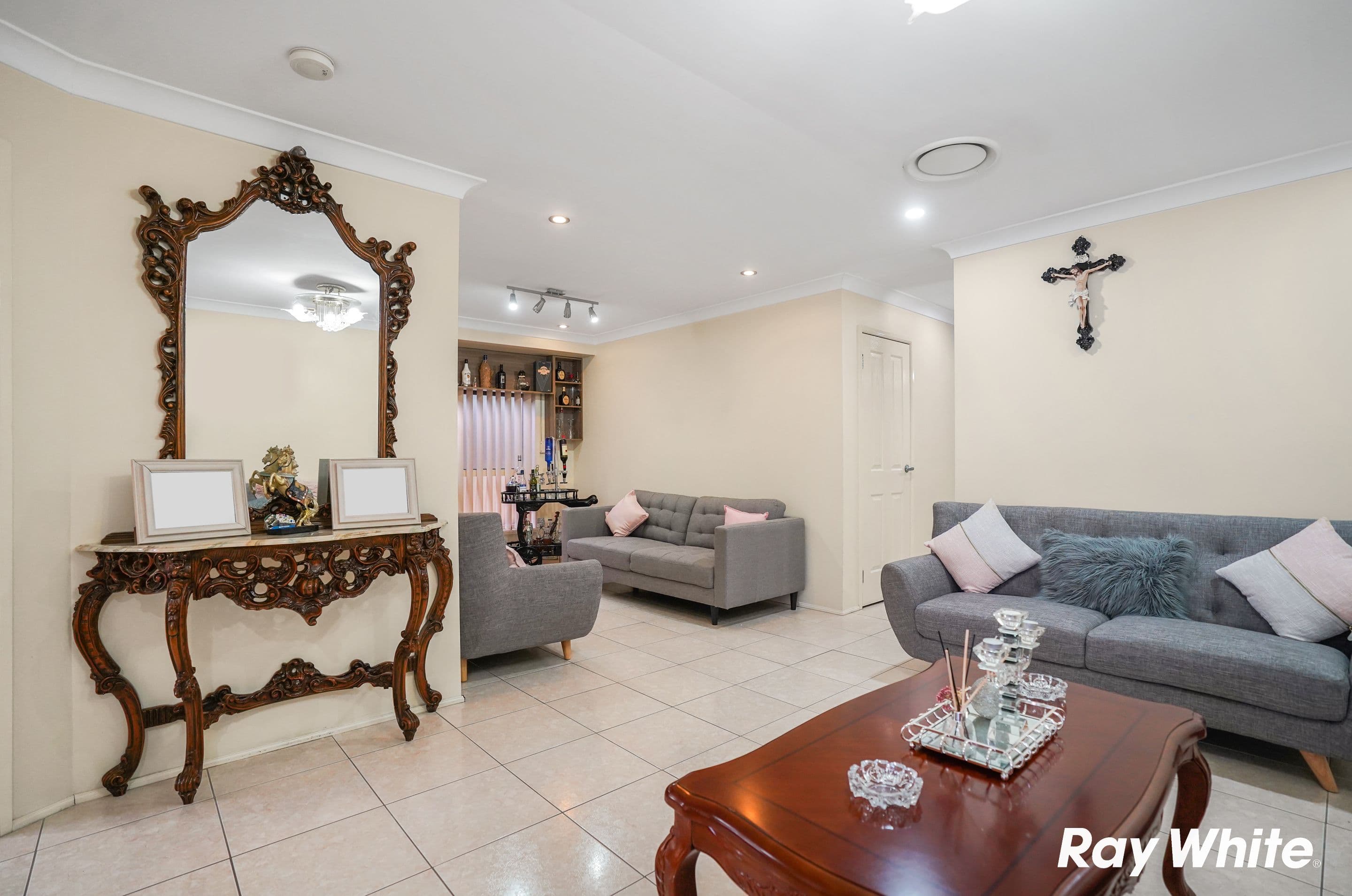 44a O'brien Street, Mount Druitt NSW 2770, Mount Druitt - Thumbnail 3