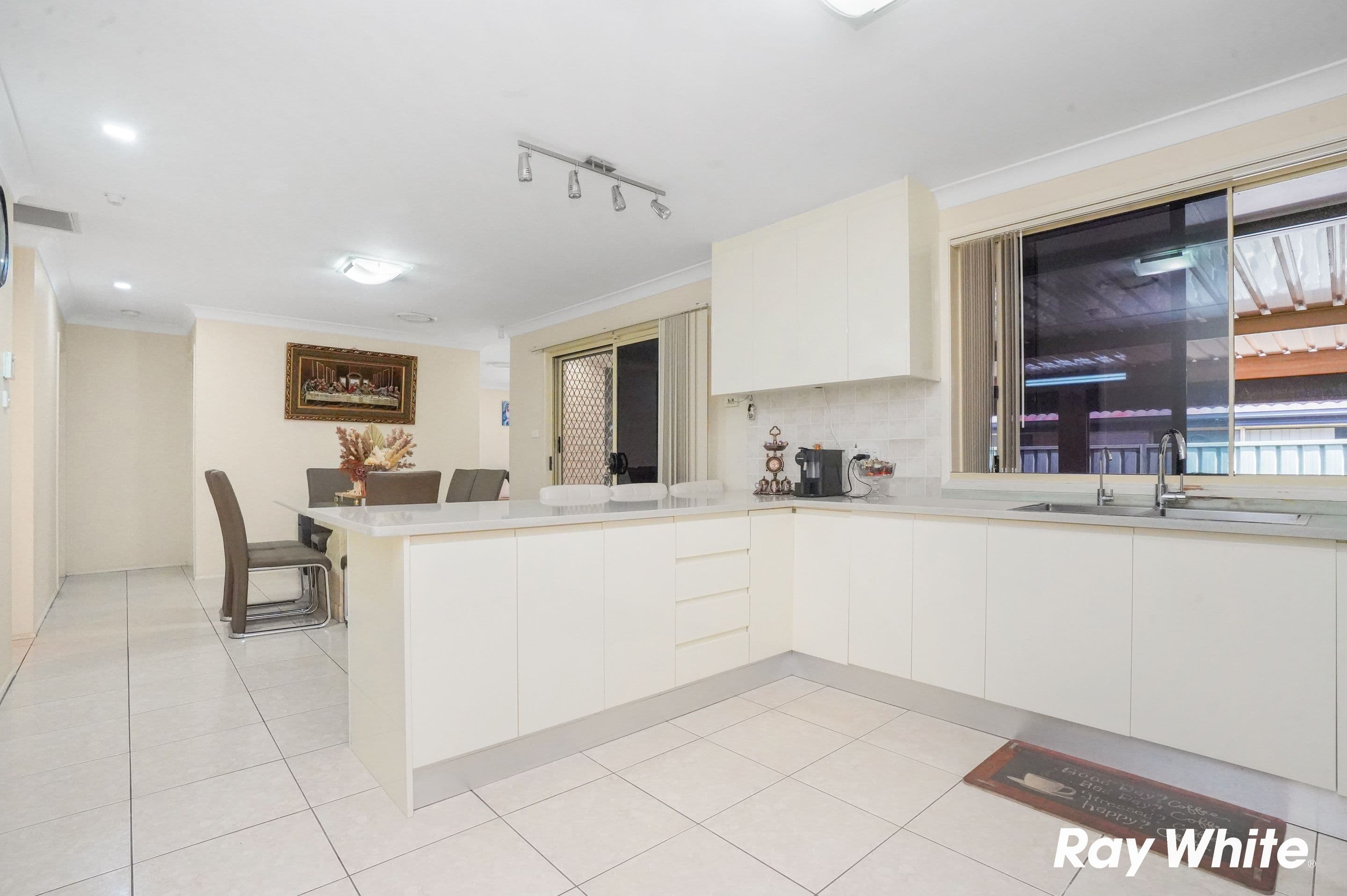 44a O'brien Street, Mount Druitt NSW 2770, Mount Druitt - Thumbnail 4
