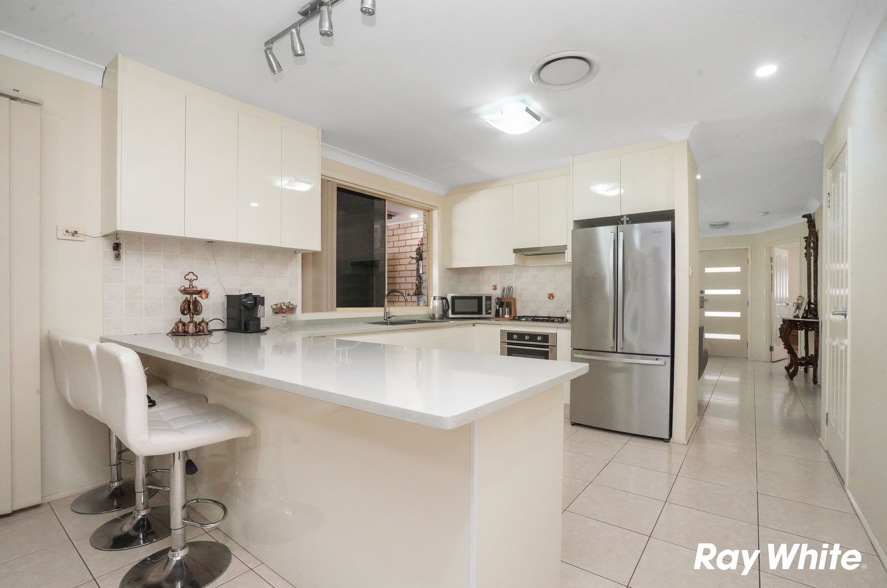 44a O'brien Street, Mount Druitt NSW 2770, Mount Druitt - Thumbnail 5