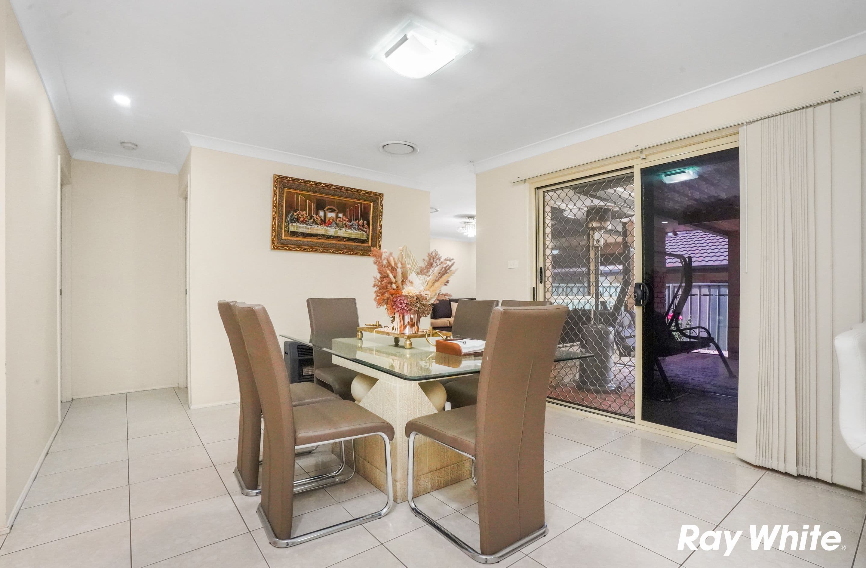 44a O'brien Street, Mount Druitt NSW 2770, Mount Druitt - Thumbnail 6