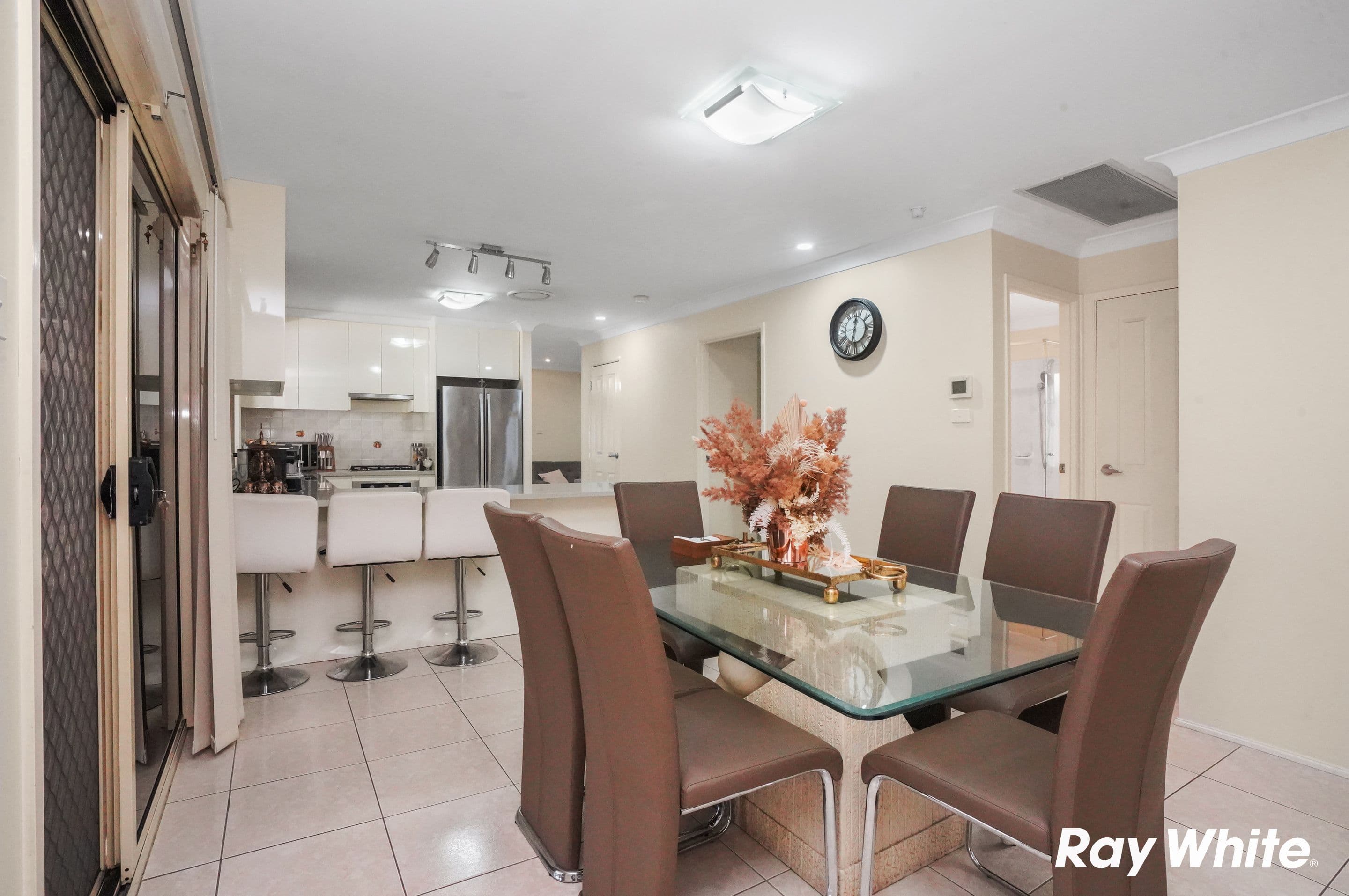 44a O'brien Street, Mount Druitt NSW 2770, Mount Druitt - Thumbnail 7