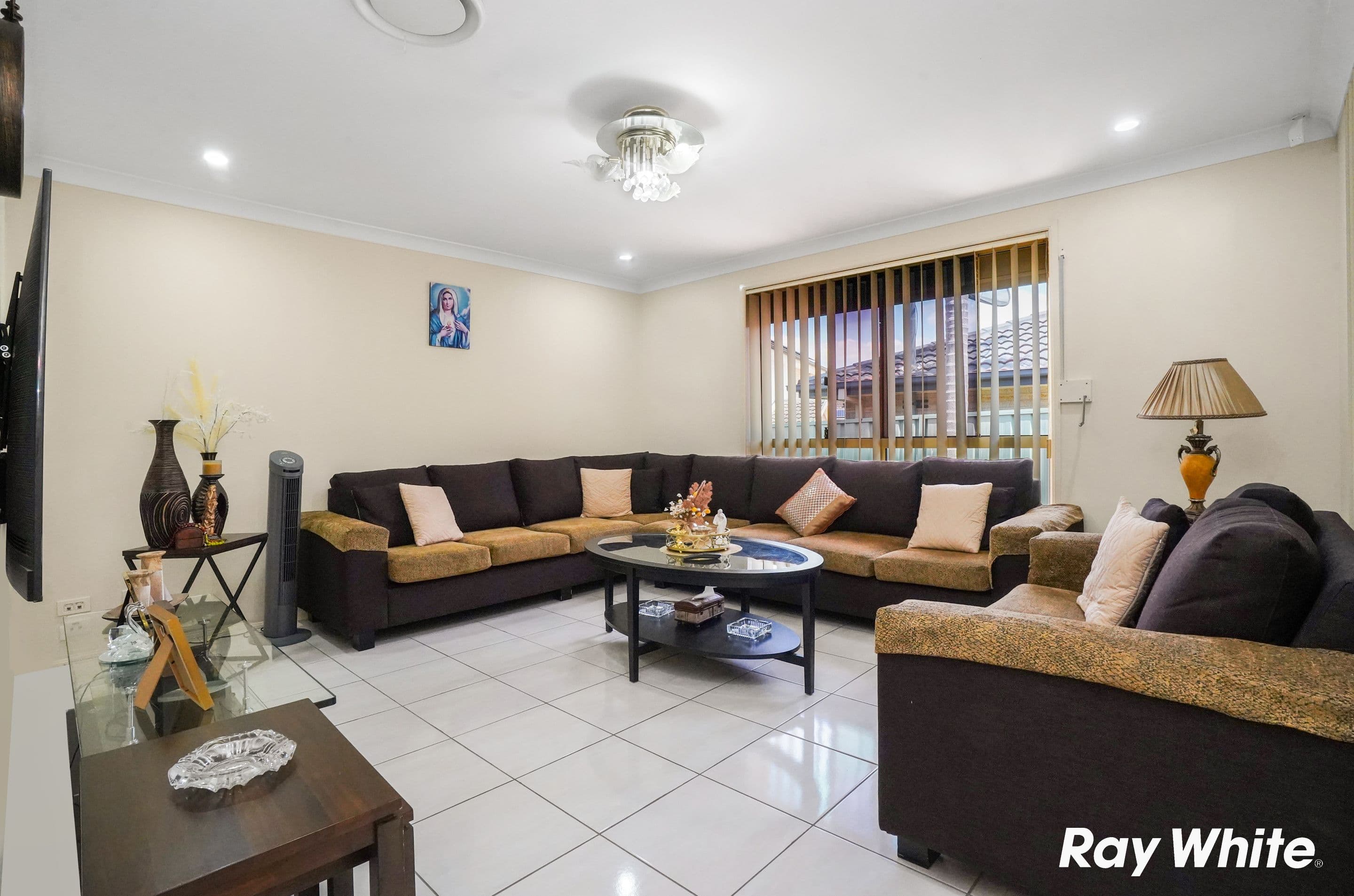 44a O'brien Street, Mount Druitt NSW 2770, Mount Druitt - Thumbnail 8