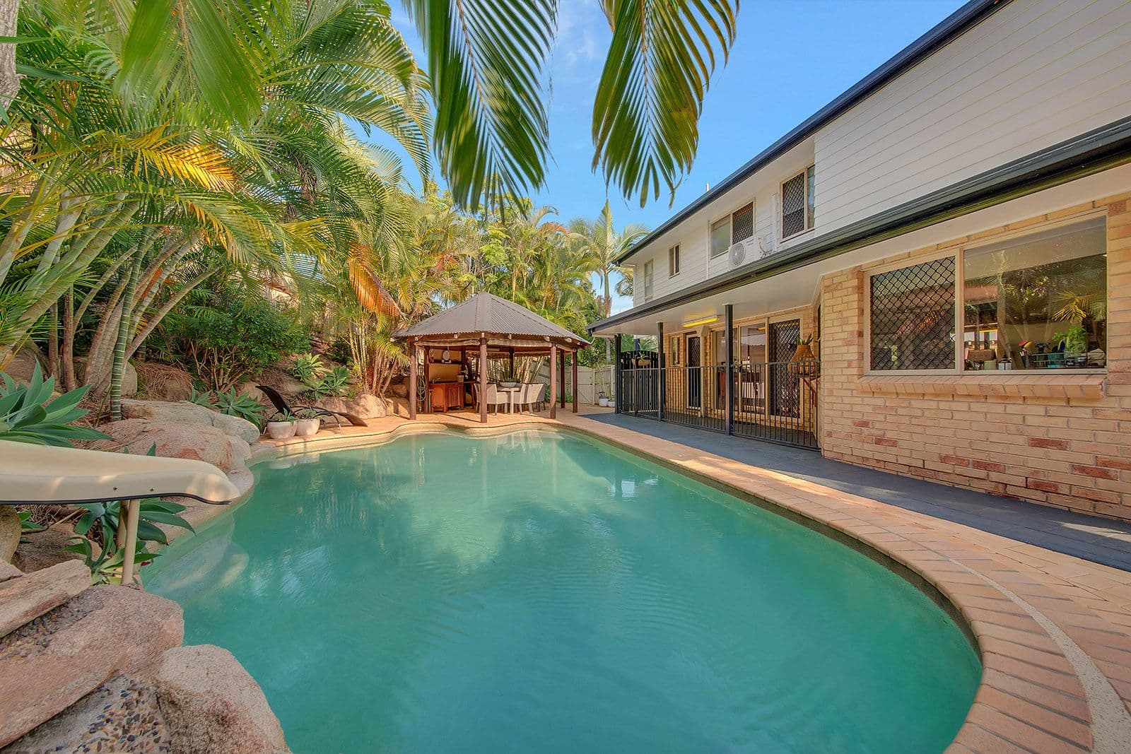 30 Wivenhoe Close, Clinton QLD 4680, Clinton - Image 1