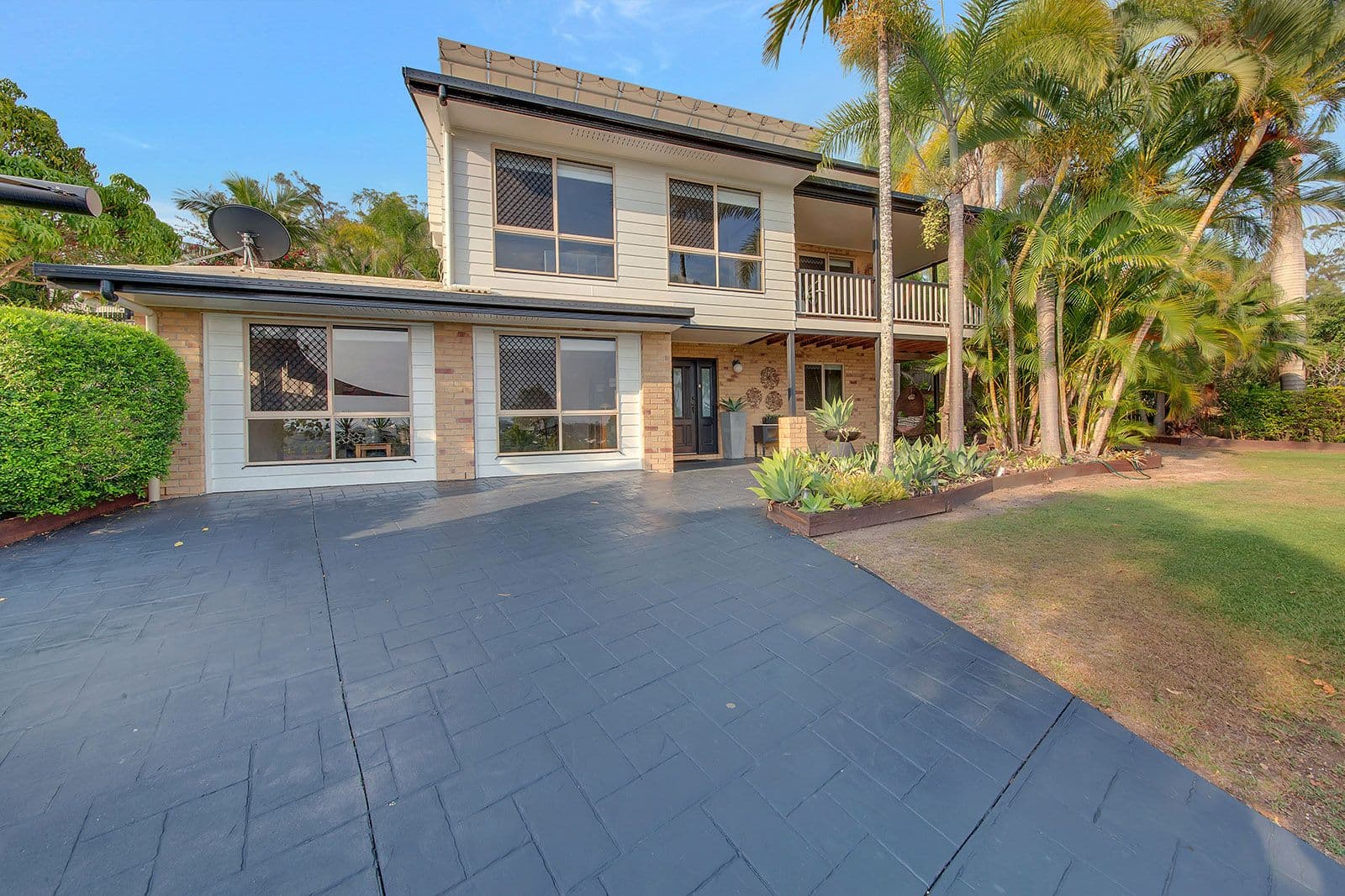 30 Wivenhoe Close, Clinton QLD 4680, Clinton - Thumbnail 4