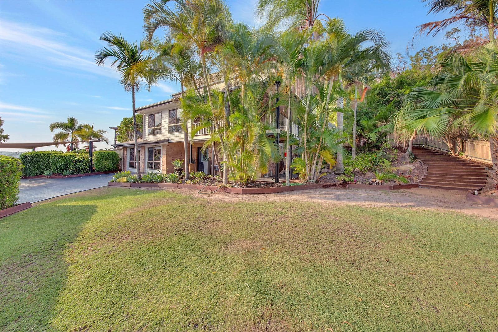 30 Wivenhoe Close, Clinton QLD 4680, Clinton - Thumbnail 5