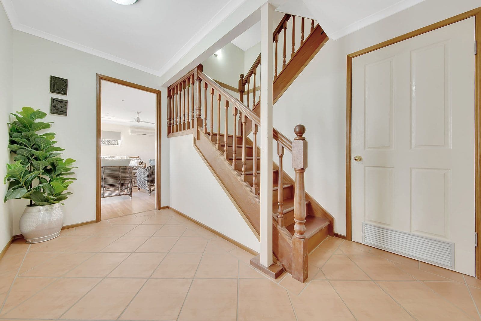 30 Wivenhoe Close, Clinton QLD 4680, Clinton - Thumbnail 6