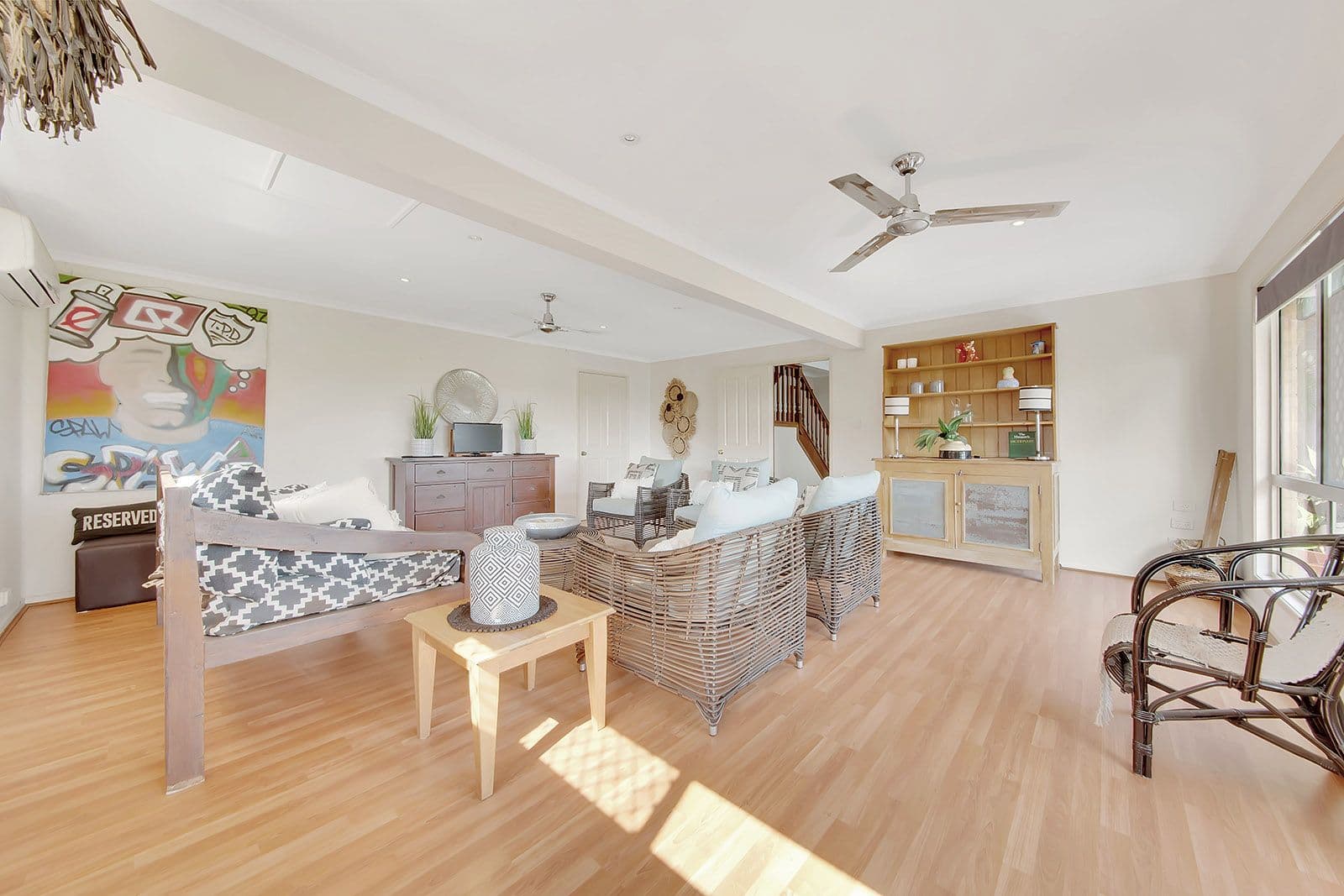 30 Wivenhoe Close, Clinton QLD 4680, Clinton - Thumbnail 7