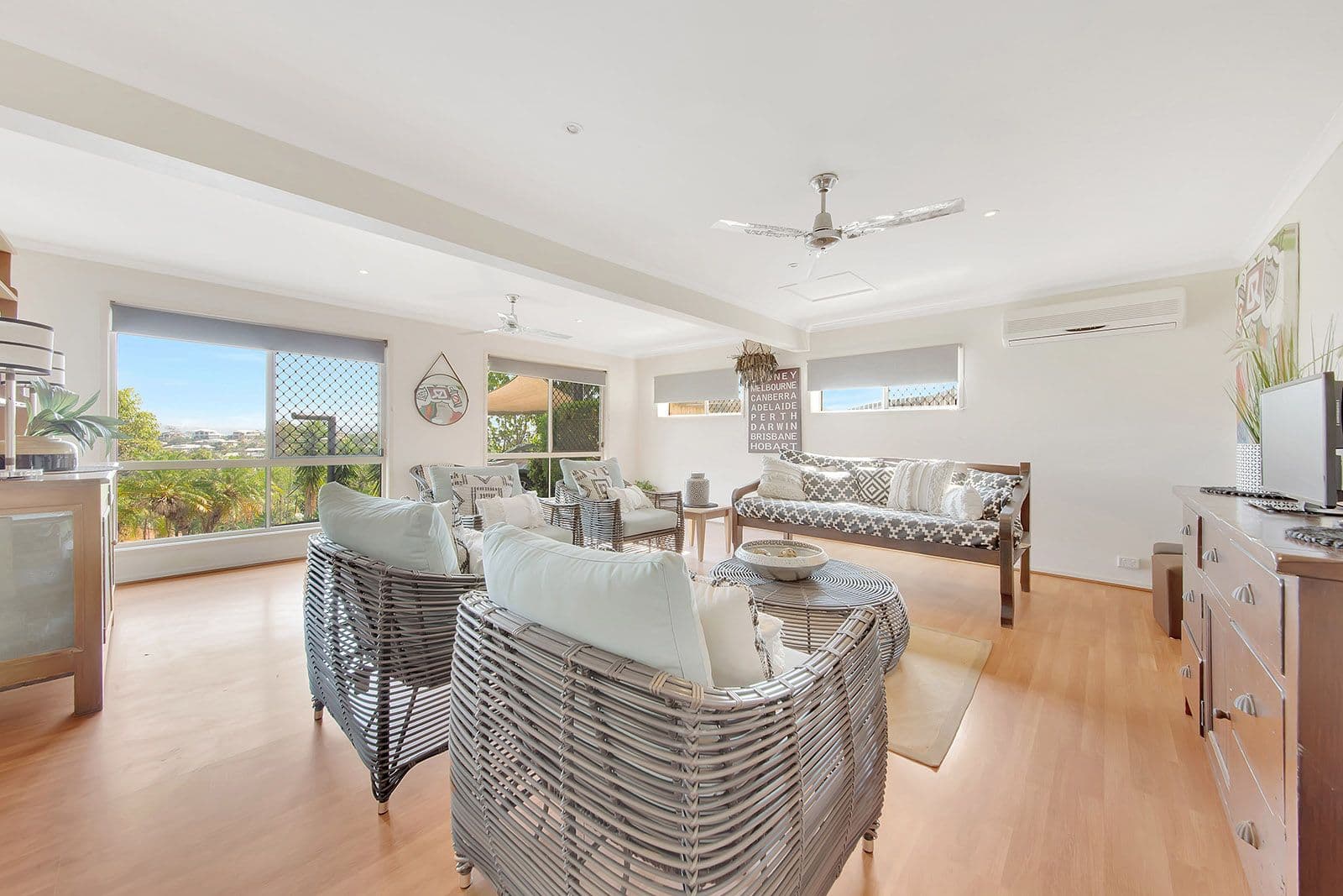 30 Wivenhoe Close, Clinton QLD 4680, Clinton - Thumbnail 8