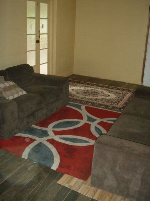 174 Parry Street, CHARLEVILLE QLD 4470, Charleville - Thumbnail 4