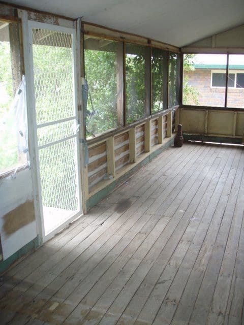 174 Parry Street, CHARLEVILLE QLD 4470, Charleville - Thumbnail 6