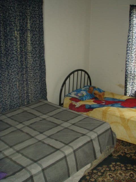 174 Parry Street, CHARLEVILLE QLD 4470, Charleville - Thumbnail 7