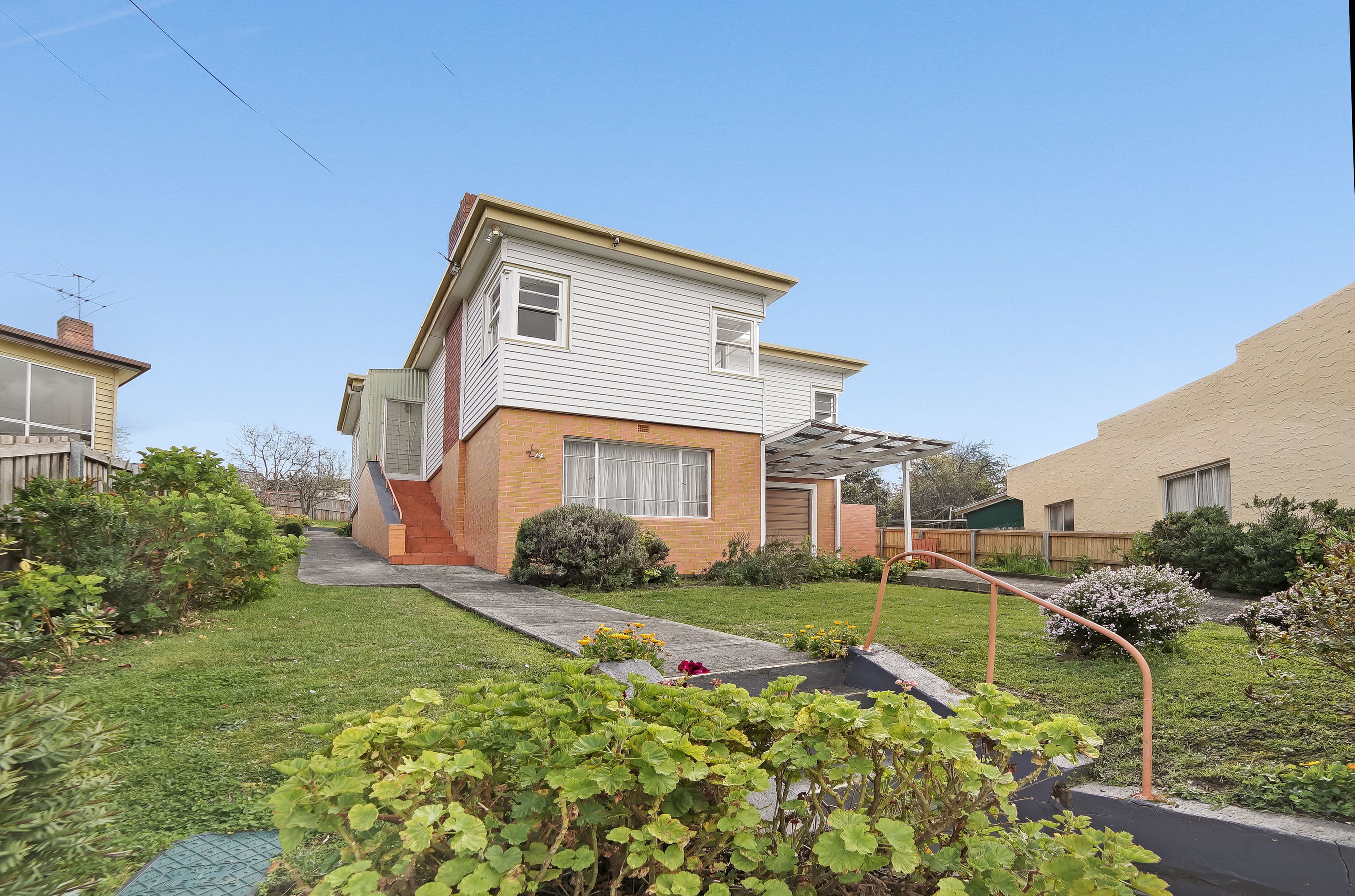 14 Keats Avenue, Moonah TAS 7009, Moonah - Image 1