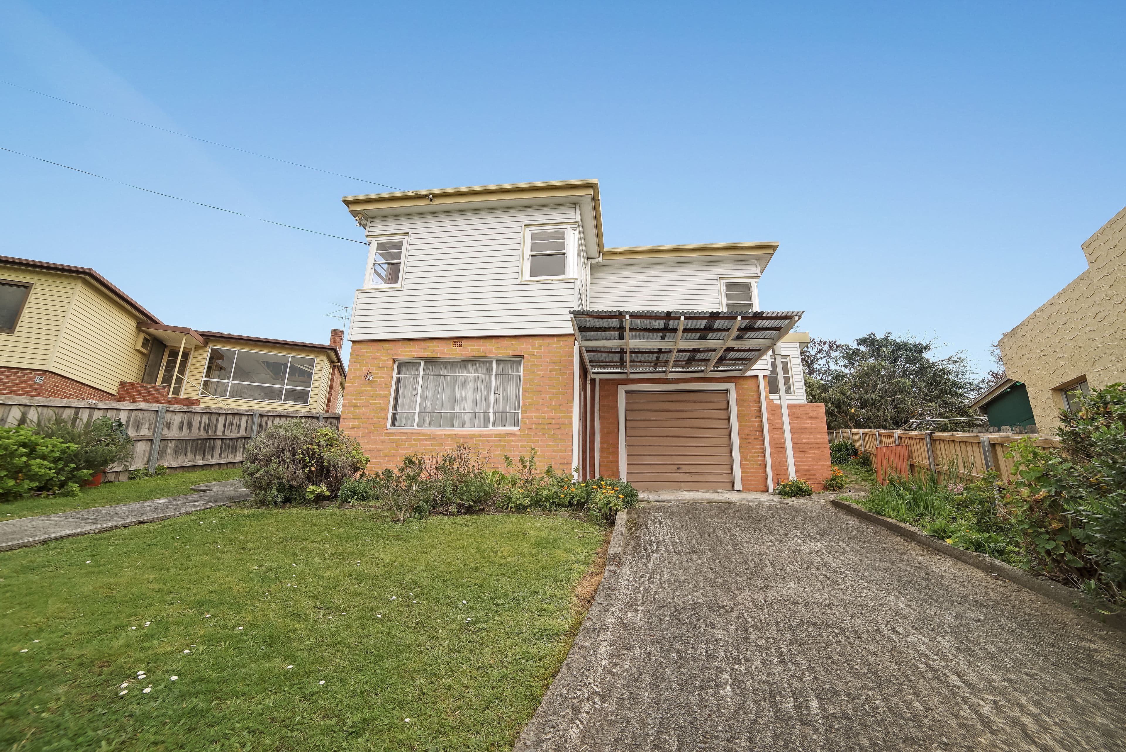 14 Keats Avenue, Moonah TAS 7009, Moonah - Thumbnail 2