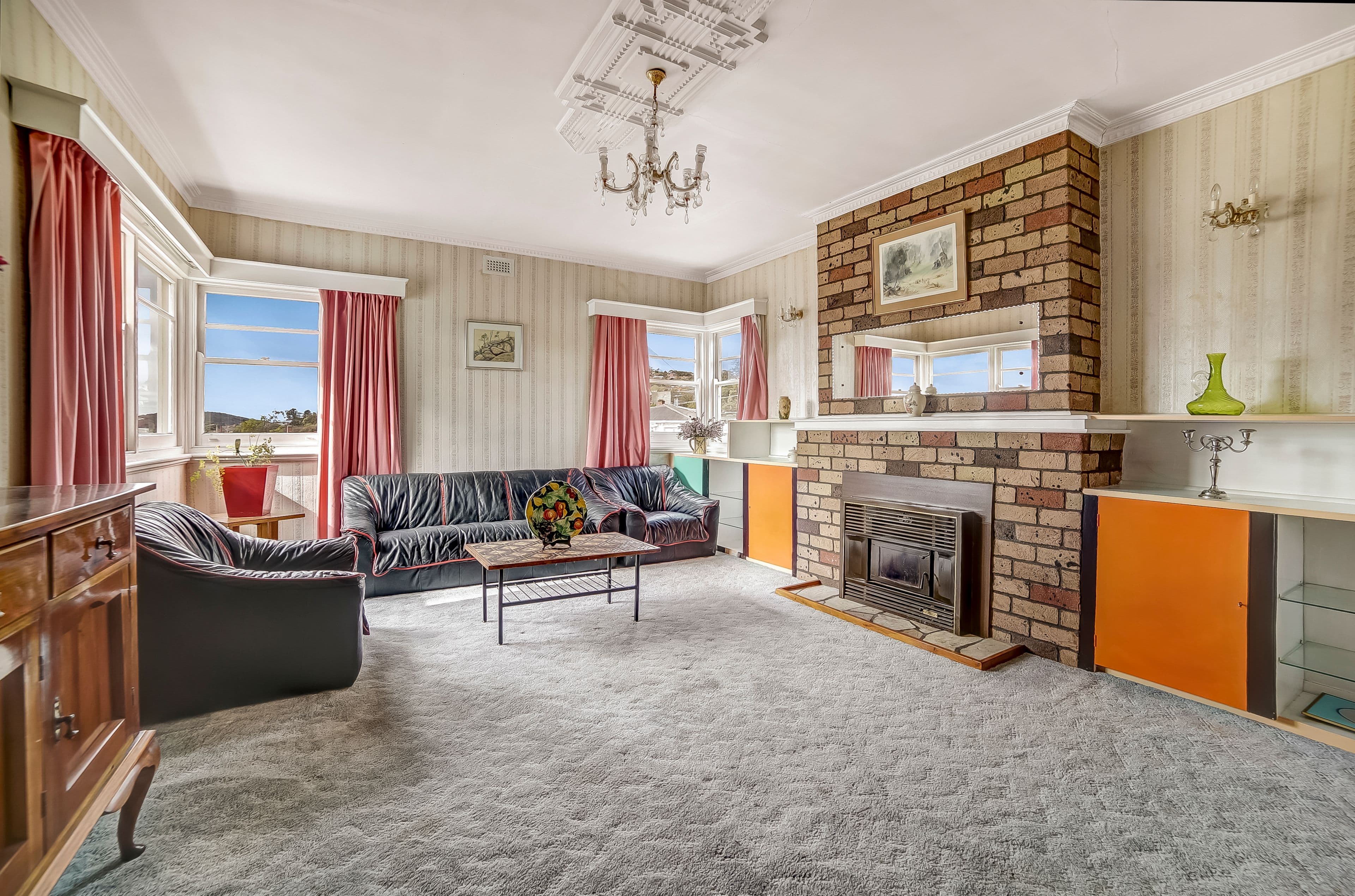 14 Keats Avenue, Moonah TAS 7009, Moonah - Thumbnail 3