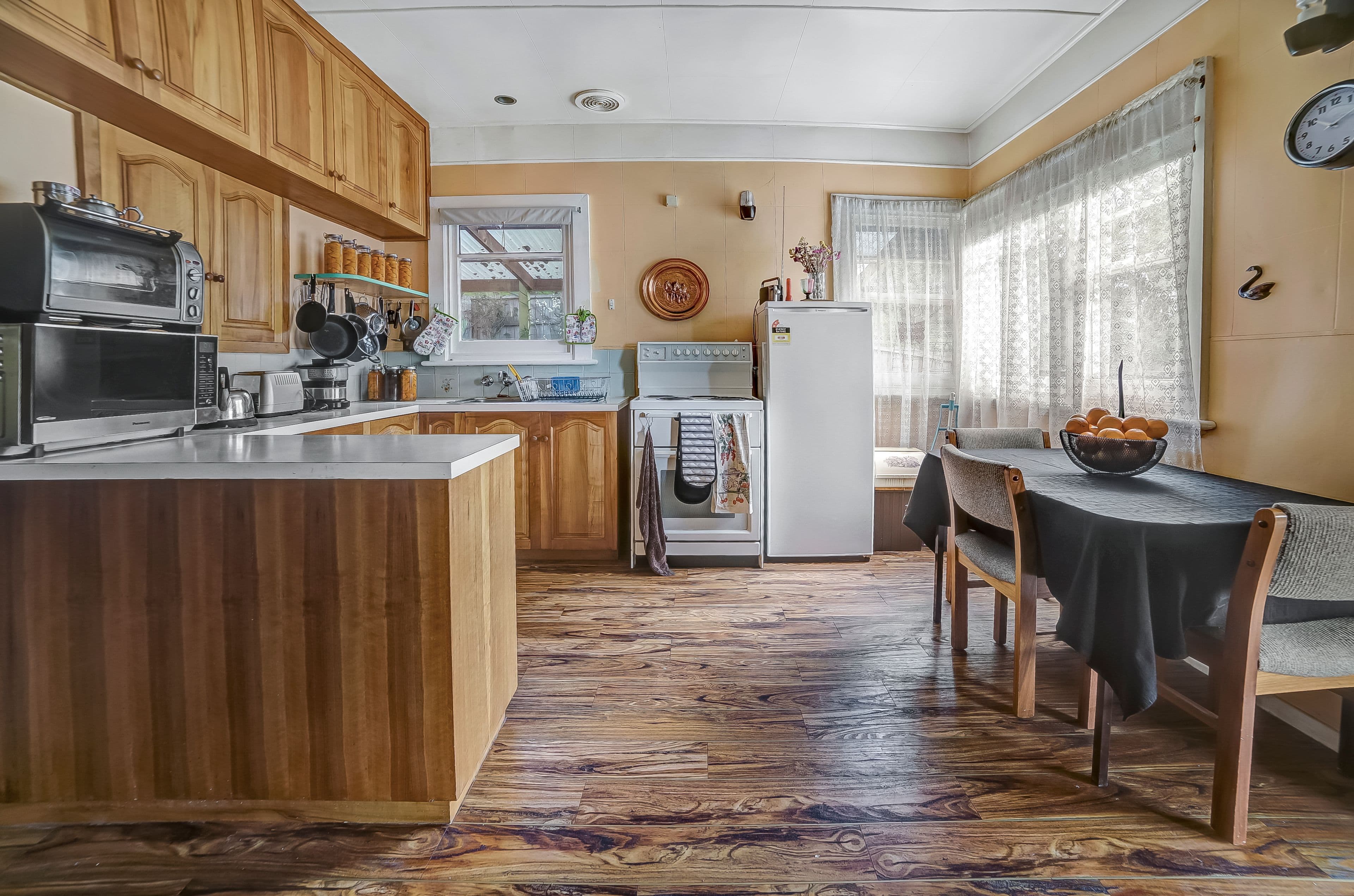 14 Keats Avenue, Moonah TAS 7009, Moonah - Thumbnail 4