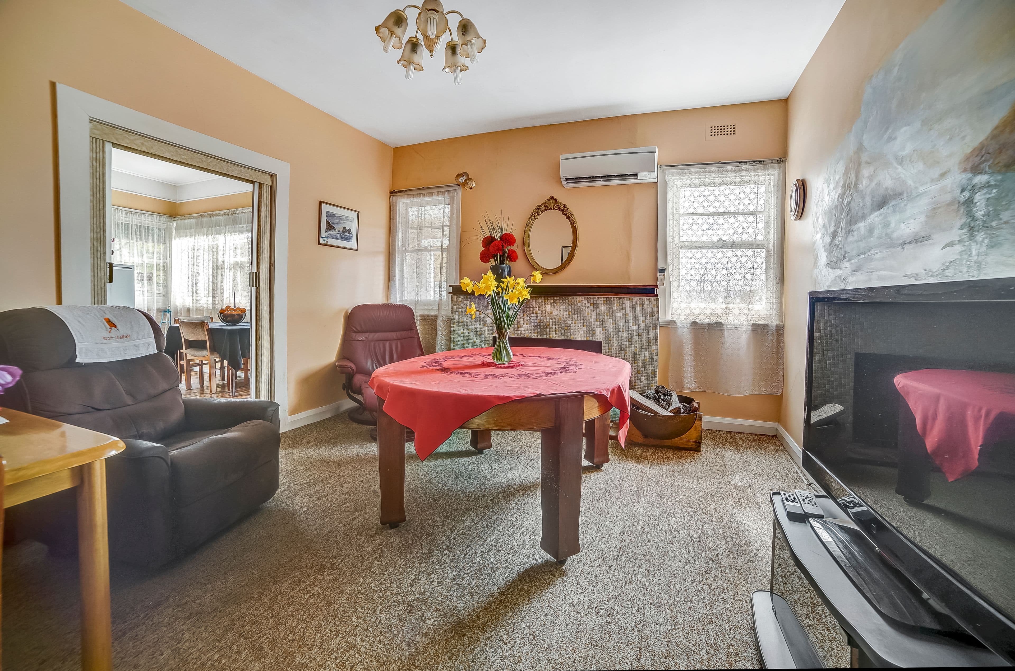 14 Keats Avenue, Moonah TAS 7009, Moonah - Thumbnail 5