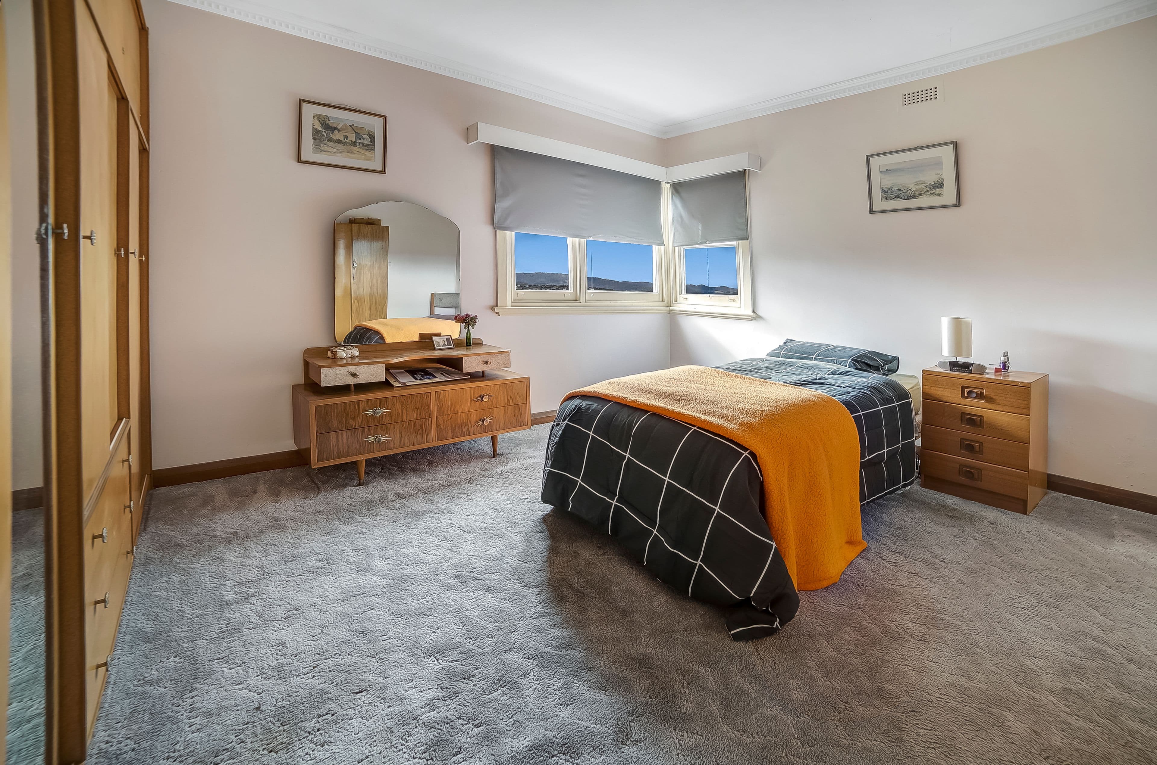 14 Keats Avenue, Moonah TAS 7009, Moonah - Thumbnail 6