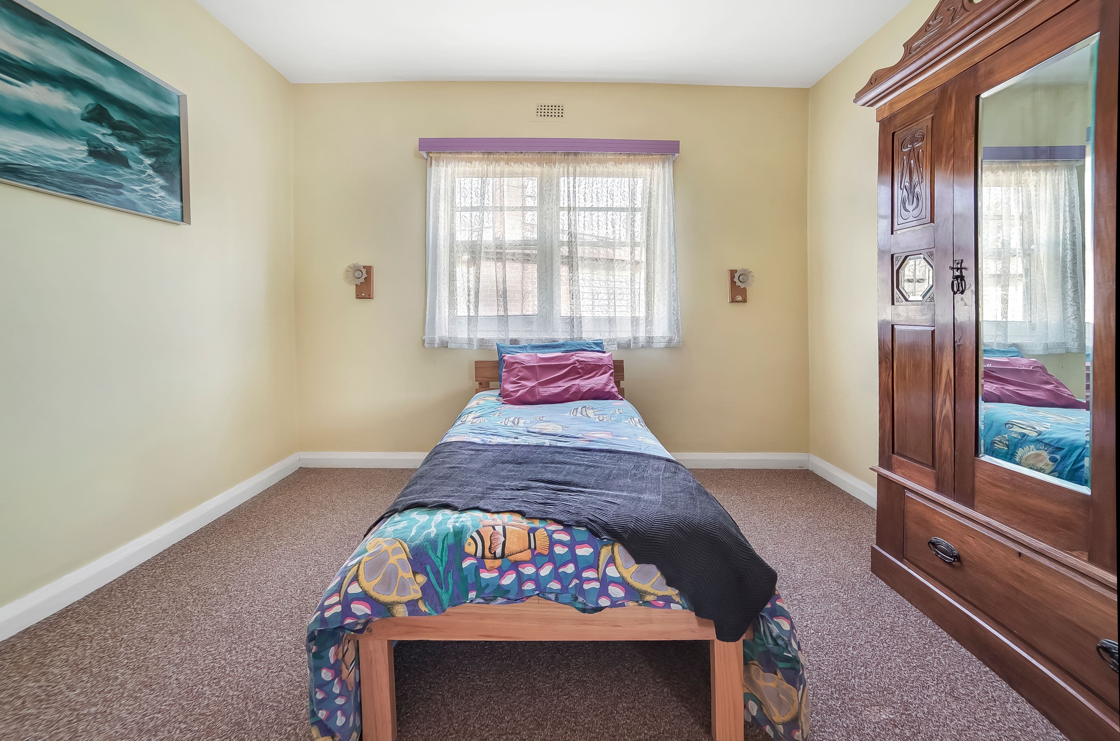 14 Keats Avenue, Moonah TAS 7009, Moonah - Thumbnail 7