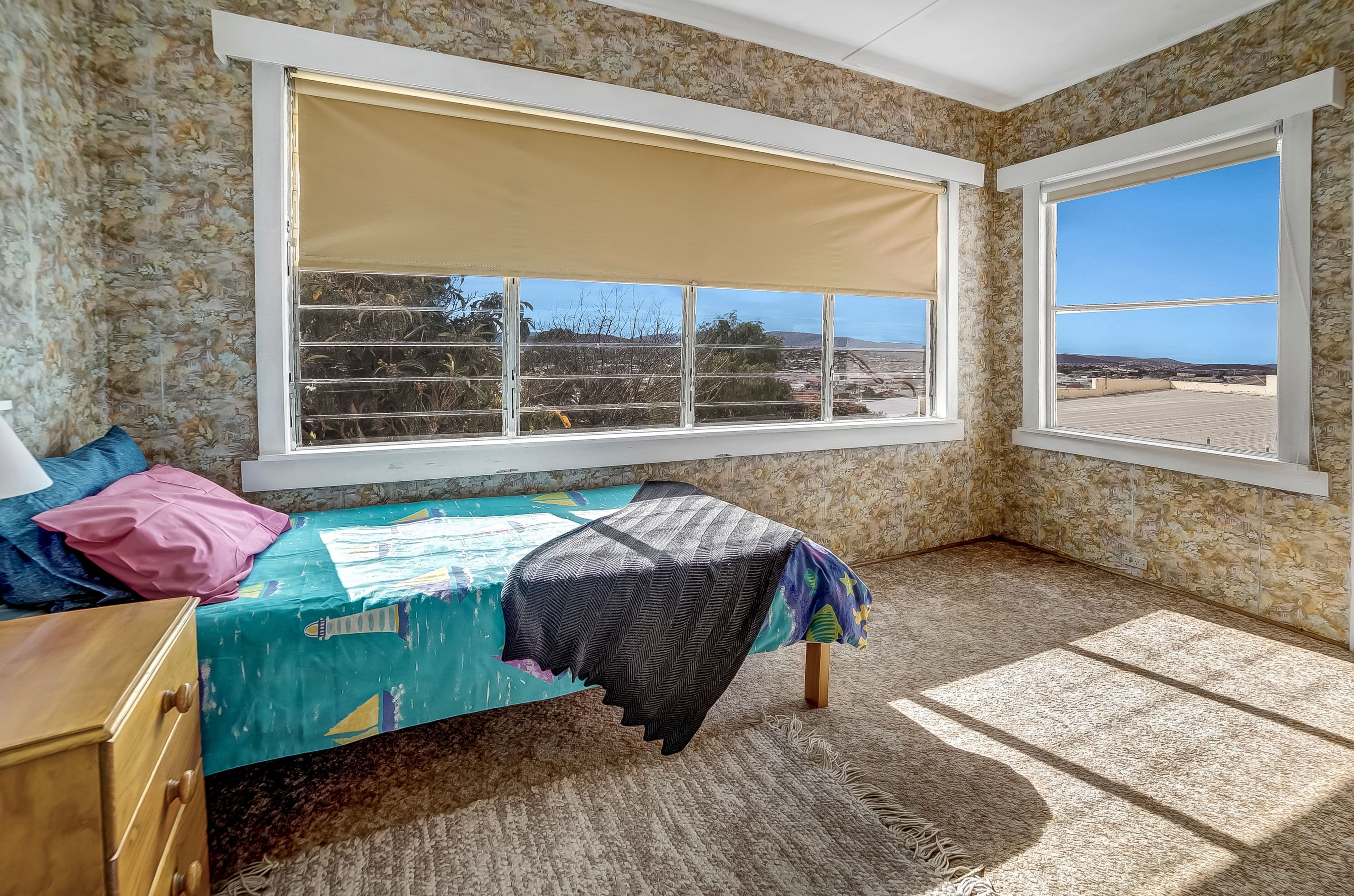 14 Keats Avenue, Moonah TAS 7009, Moonah - Thumbnail 8