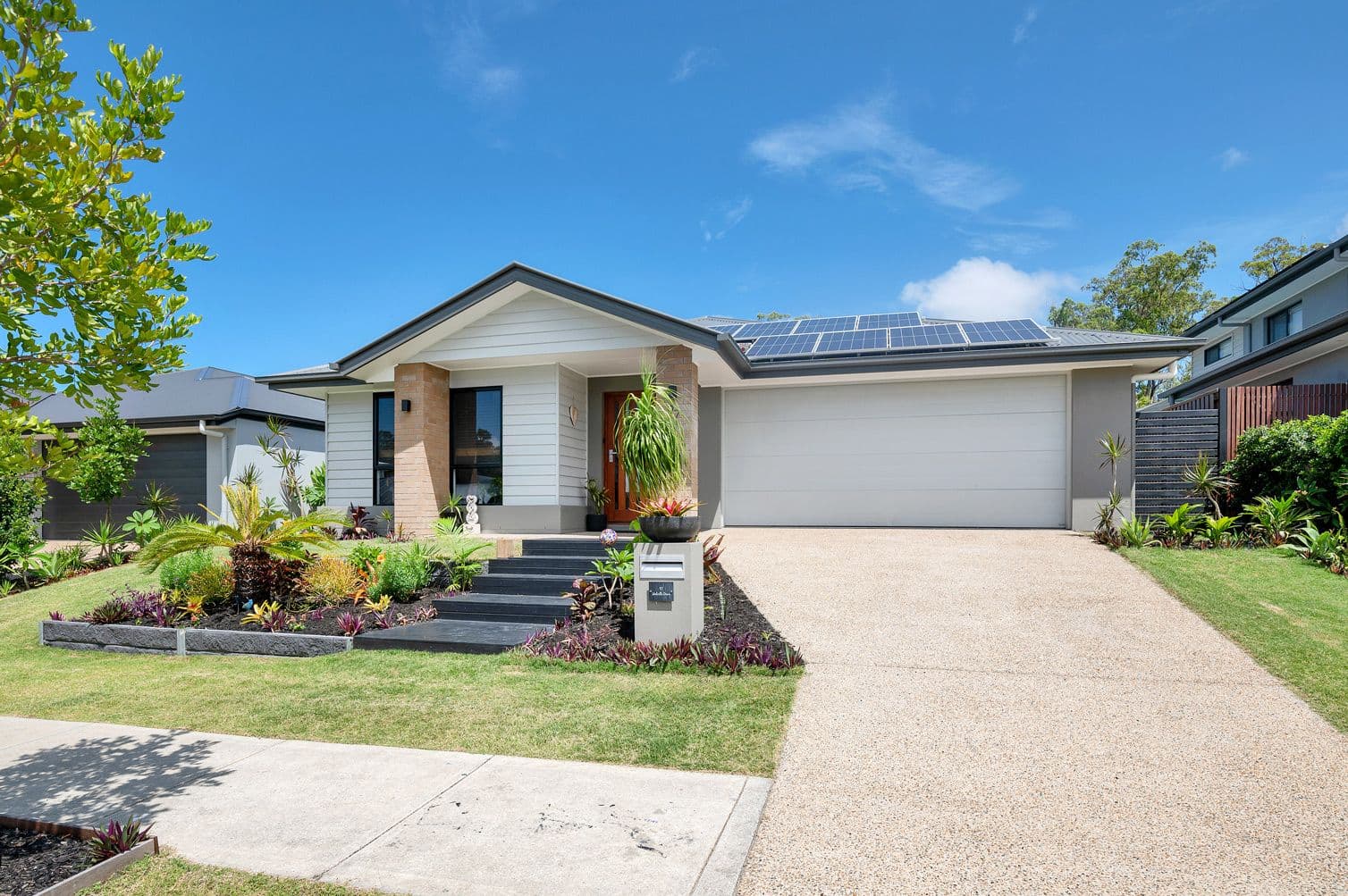 97 Melville Drive, Pimpama QLD 4209, Pimpama - Image 1