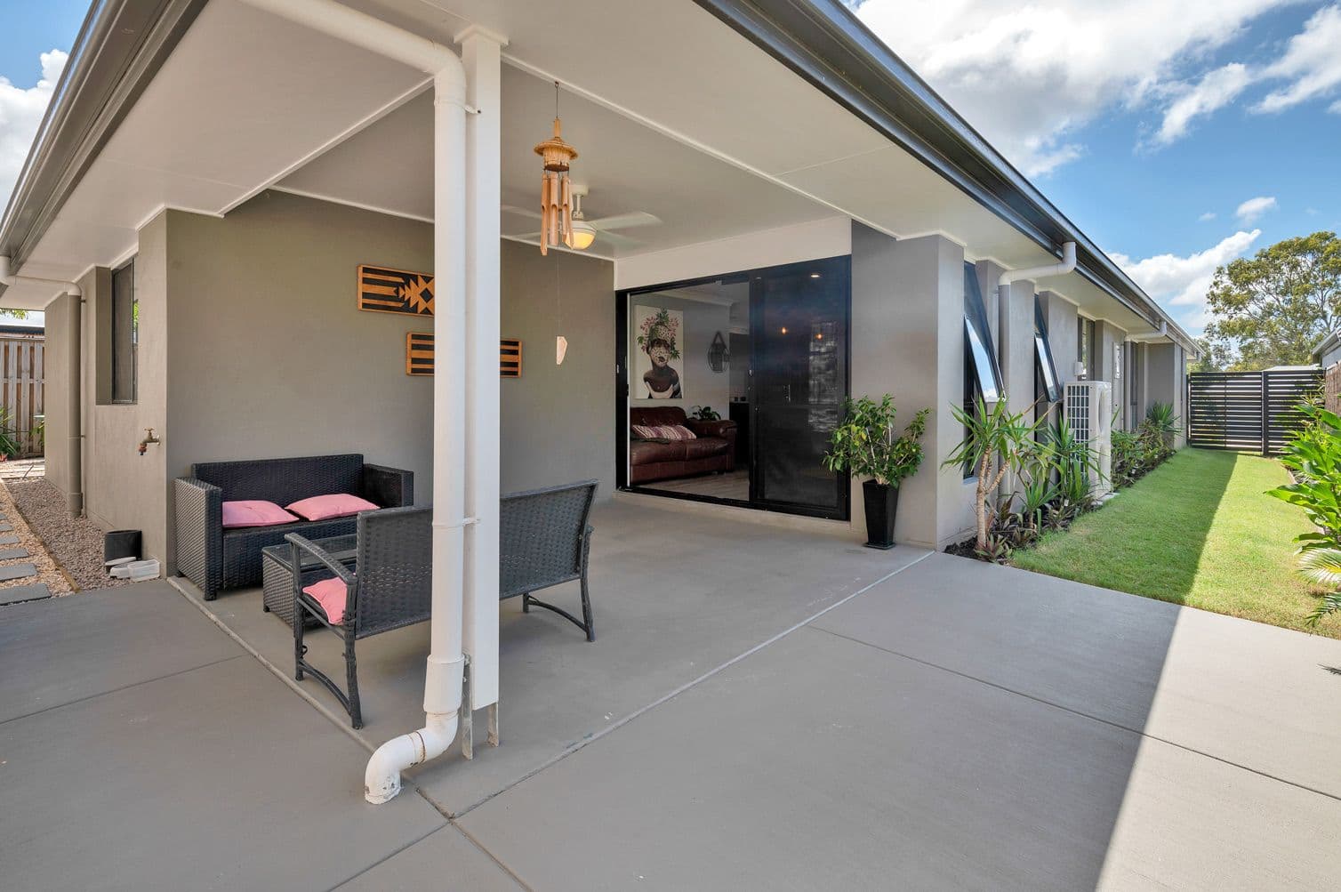 97 Melville Drive, Pimpama QLD 4209, Pimpama - Thumbnail 2