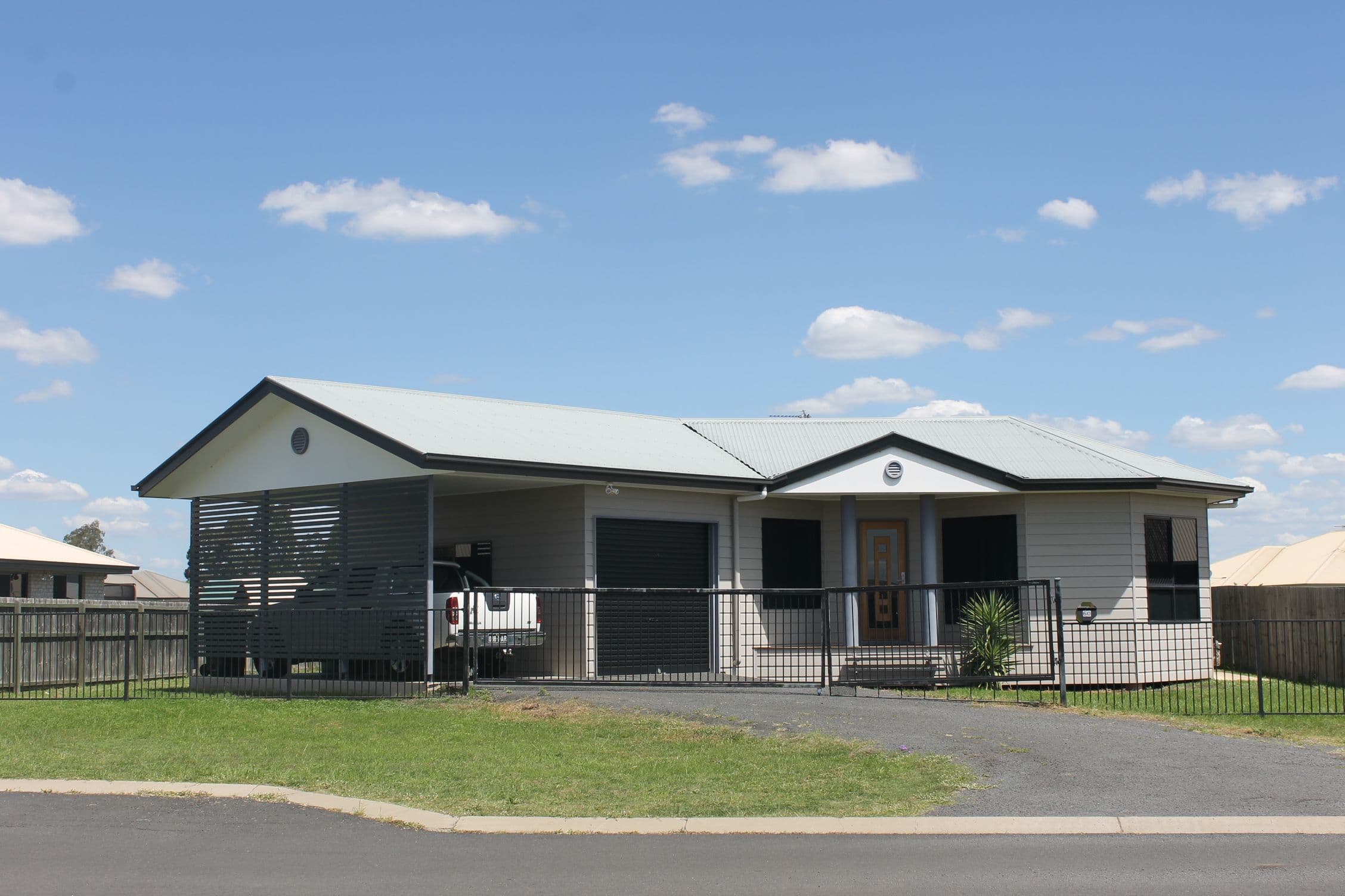 60 Diggers Drive, Dalby QLD 4405, Dalby - Image 1