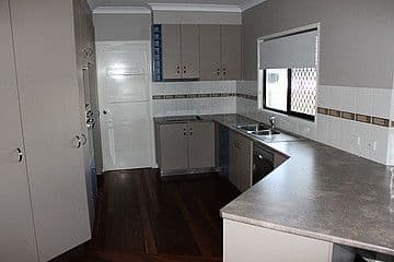 60 Diggers Drive, Dalby QLD 4405, Dalby - Thumbnail 2