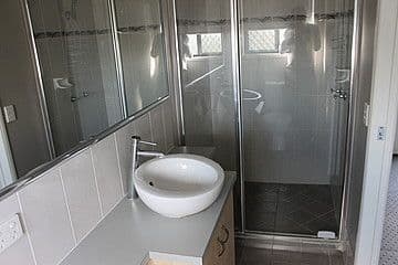 60 Diggers Drive, Dalby QLD 4405, Dalby - Thumbnail 3