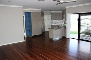 60 Diggers Drive, Dalby QLD 4405, Dalby - Thumbnail 4