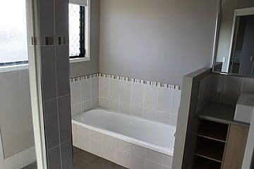 60 Diggers Drive, Dalby QLD 4405, Dalby - Thumbnail 5