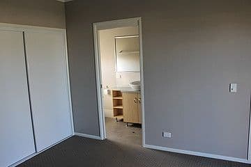 60 Diggers Drive, Dalby QLD 4405, Dalby - Thumbnail 8