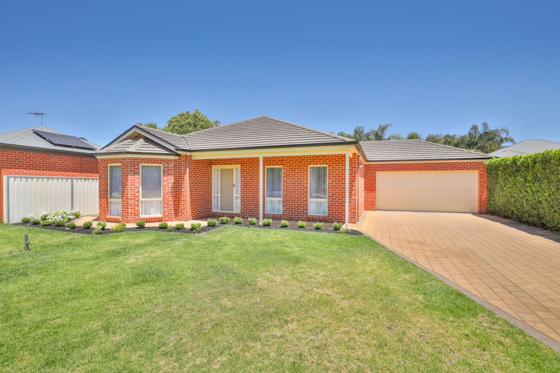 2 Felix Court, Mildura - Image 1