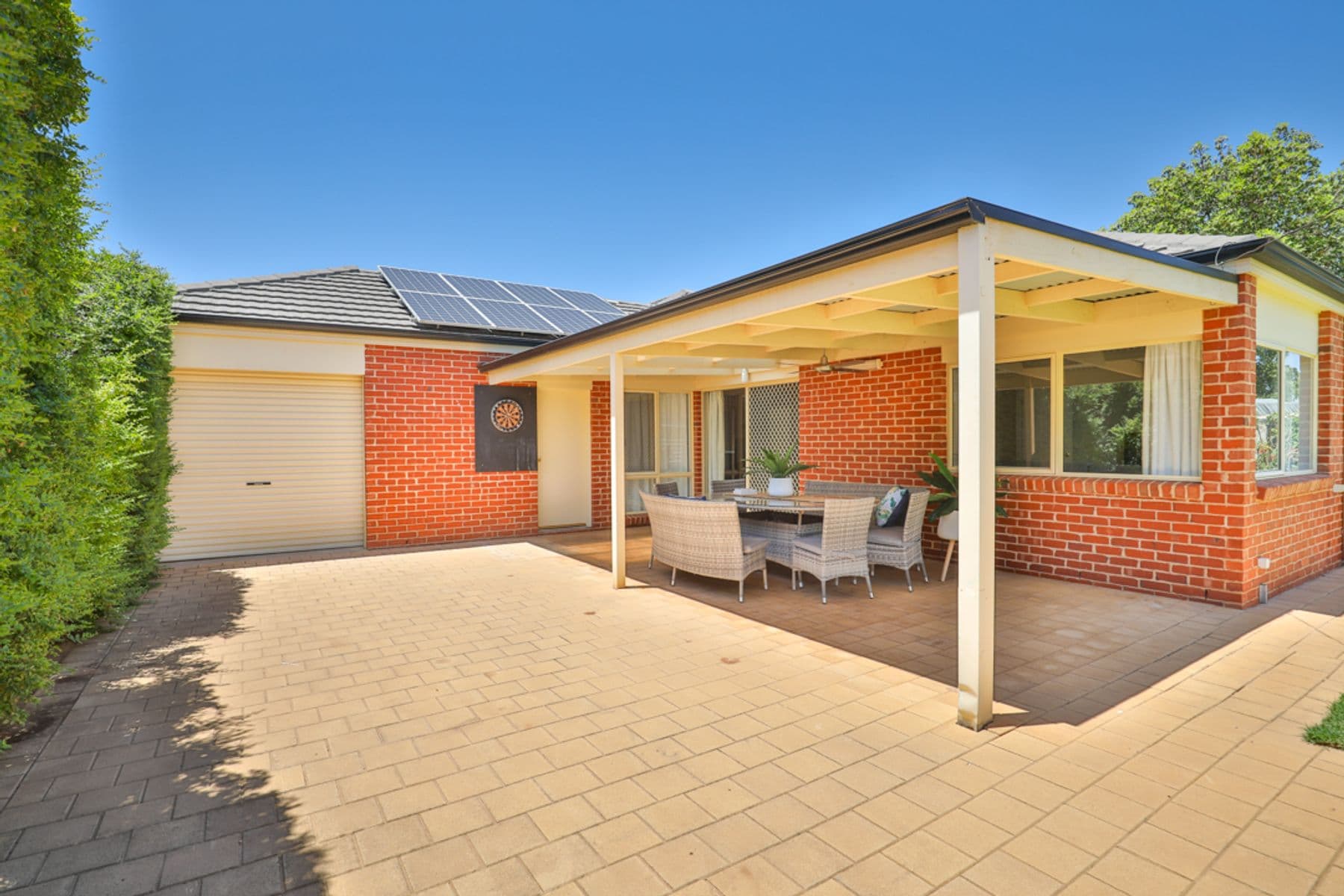2 Felix Court, Mildura - Thumbnail 2