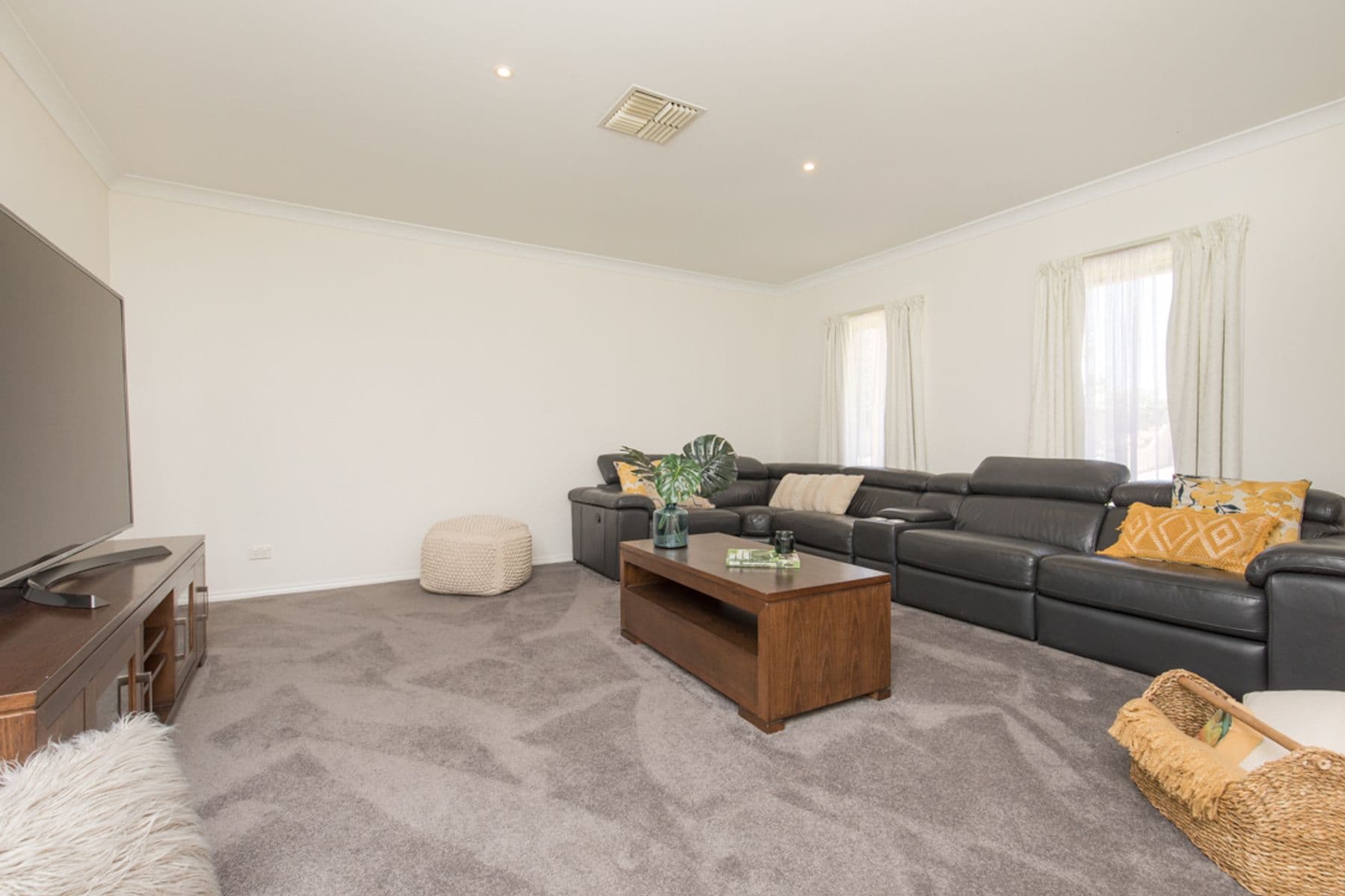 2 Felix Court, Mildura - Thumbnail 3