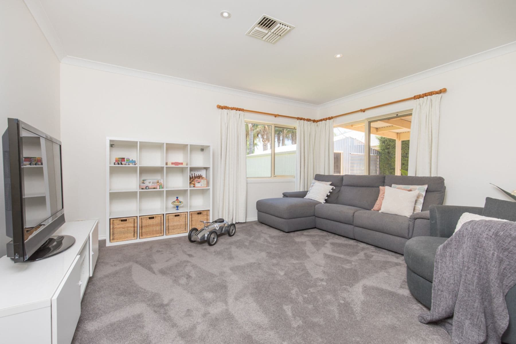2 Felix Court, Mildura - Thumbnail 4