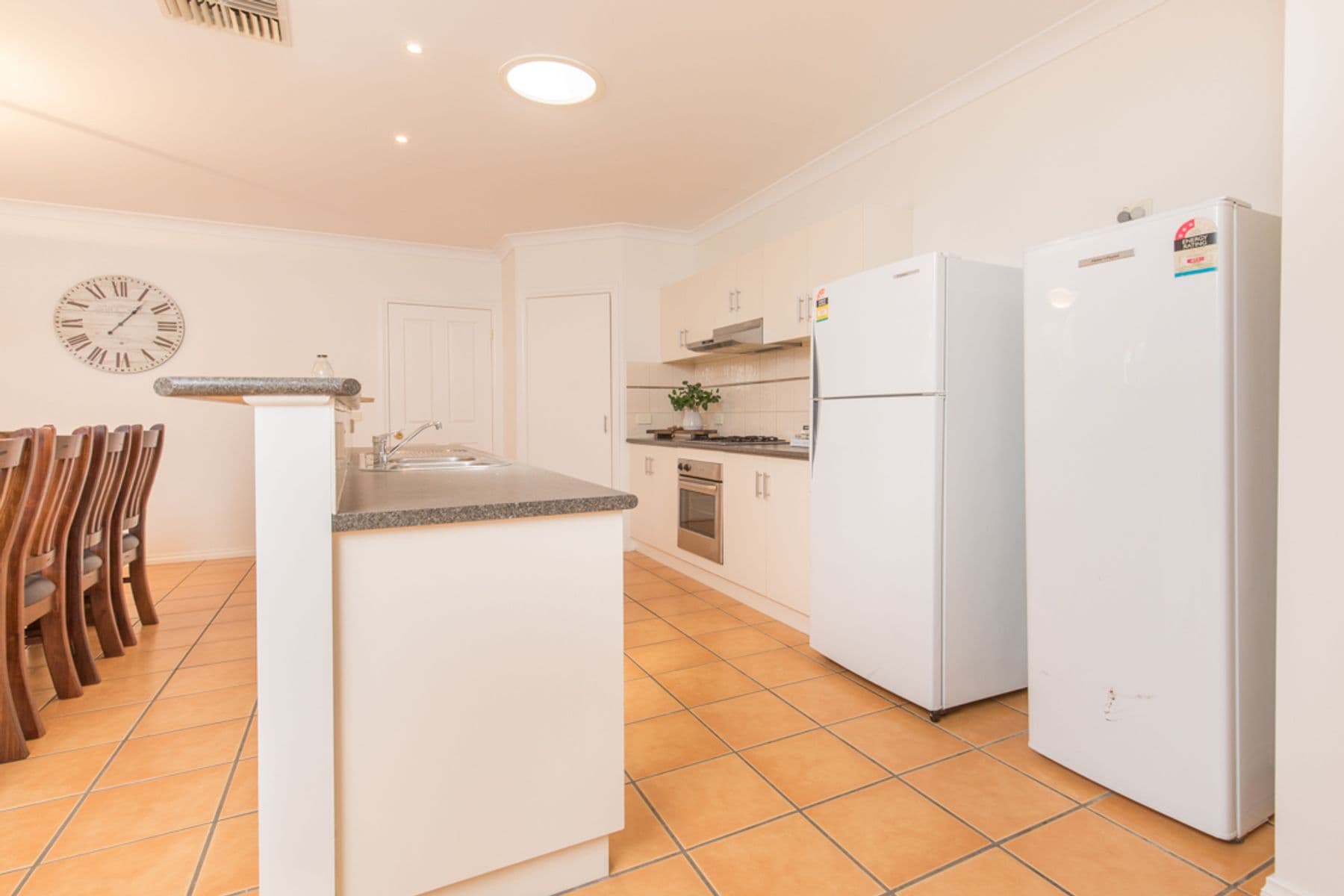 2 Felix Court, Mildura - Thumbnail 5