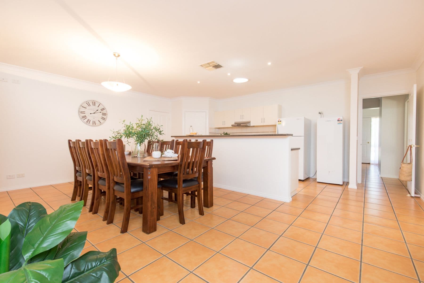 2 Felix Court, Mildura - Thumbnail 8