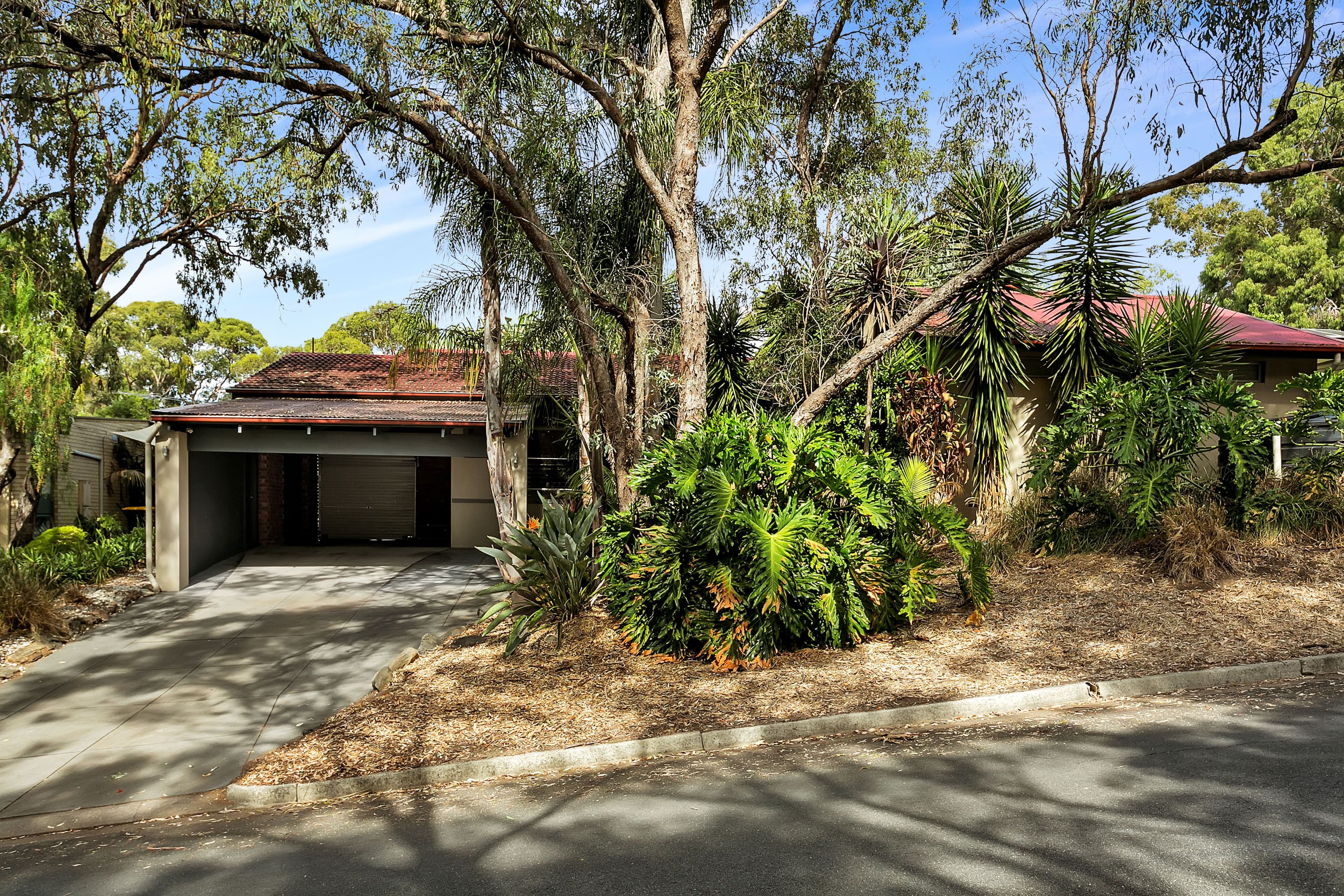 6 Catharina Street, Flagstaff Hill SA 5159, Flagstaff Hill - Image 1