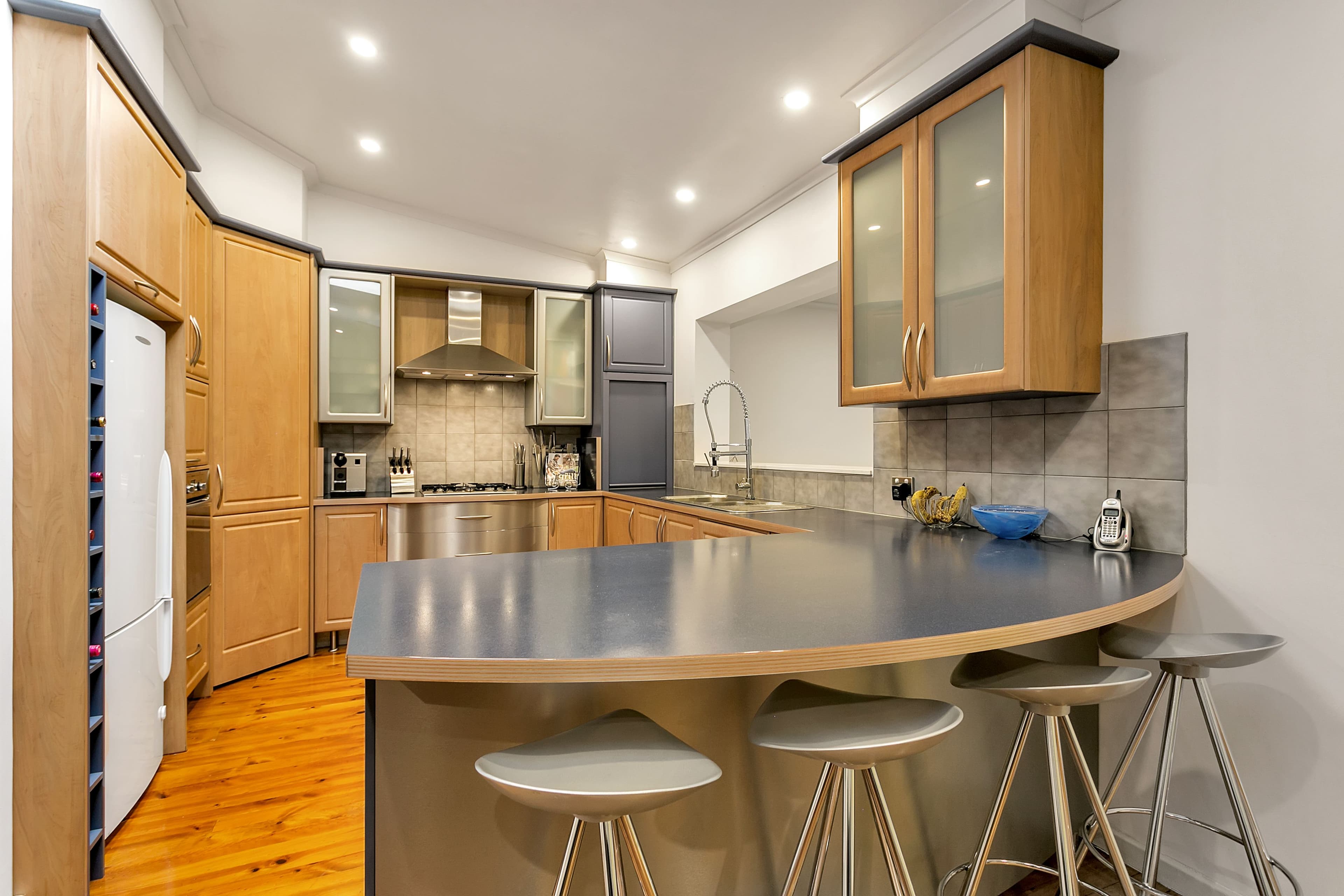 6 Catharina Street, Flagstaff Hill SA 5159, Flagstaff Hill - Thumbnail 2