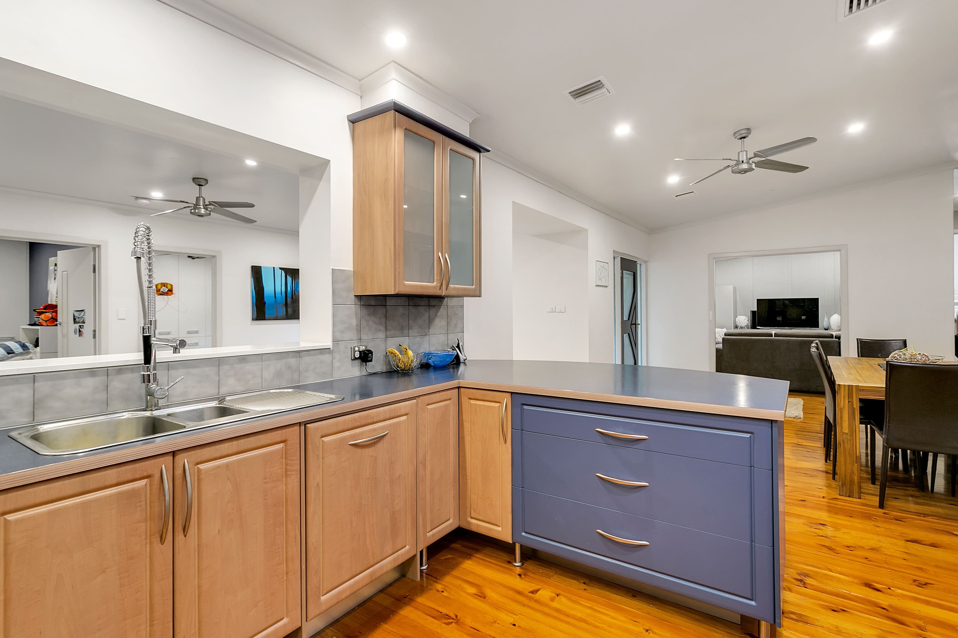 6 Catharina Street, Flagstaff Hill SA 5159, Flagstaff Hill - Thumbnail 3
