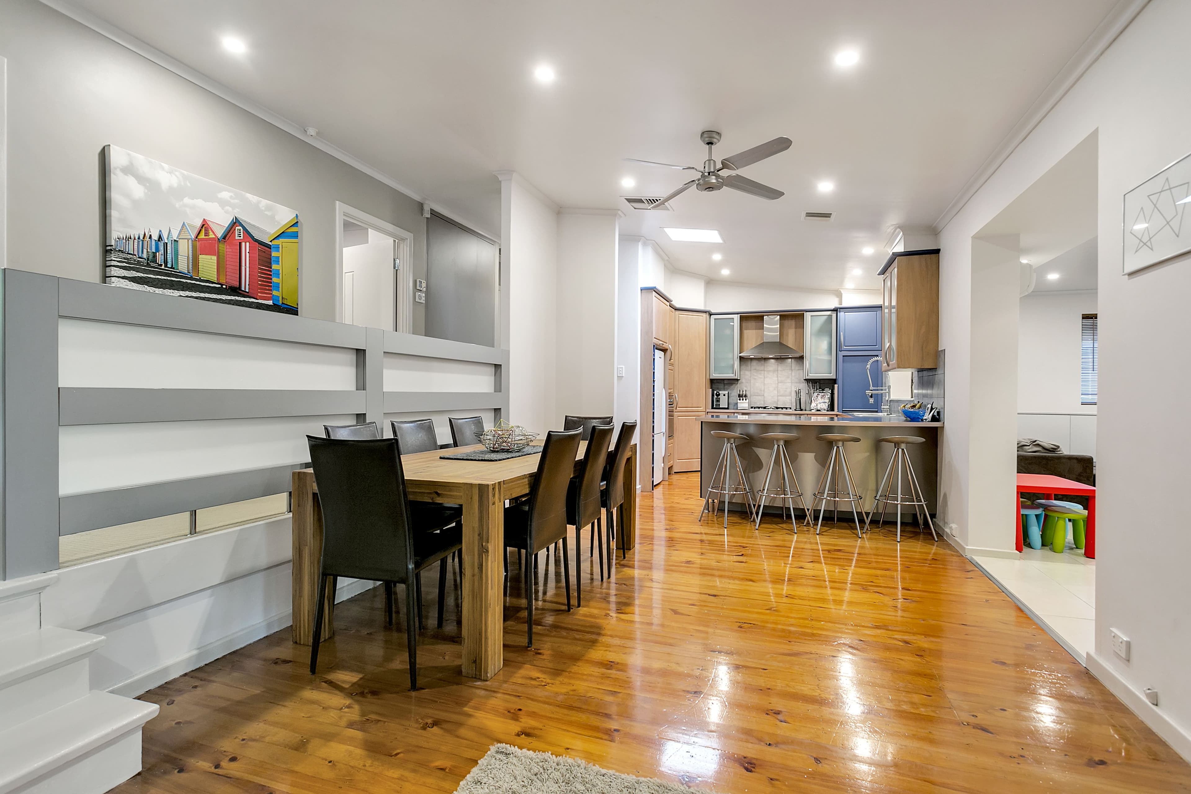6 Catharina Street, Flagstaff Hill SA 5159, Flagstaff Hill - Thumbnail 4