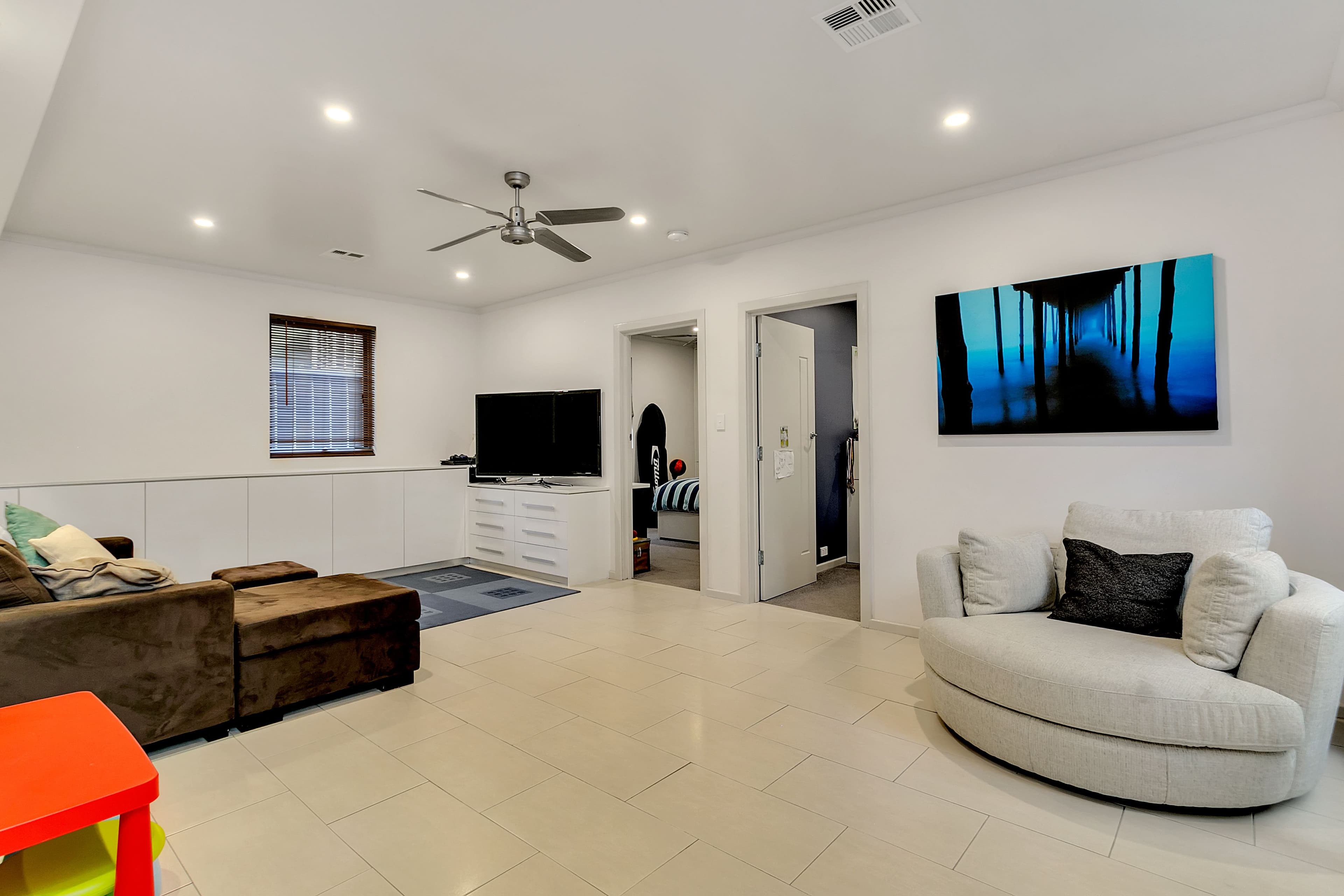 6 Catharina Street, Flagstaff Hill SA 5159, Flagstaff Hill - Thumbnail 5