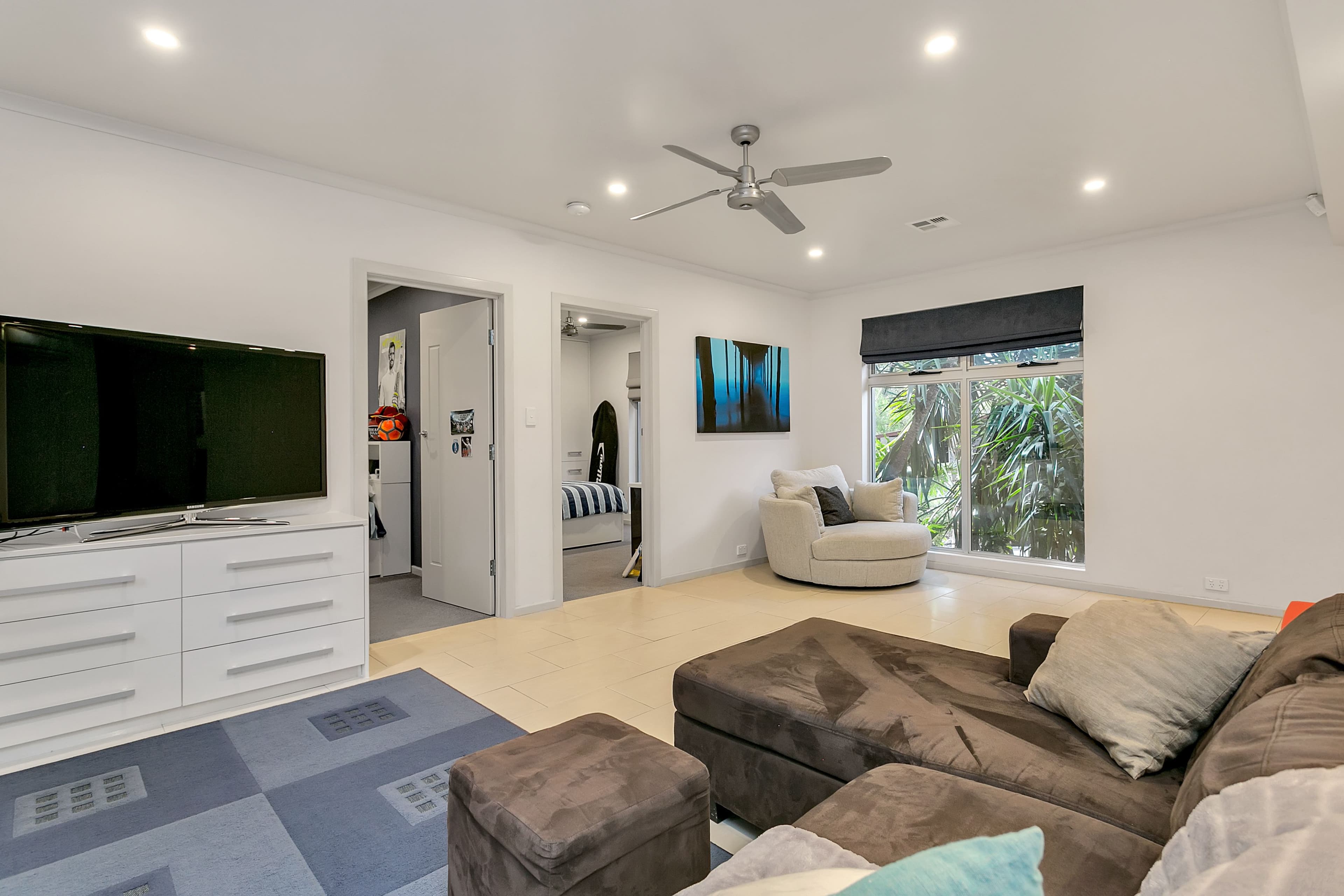 6 Catharina Street, Flagstaff Hill SA 5159, Flagstaff Hill - Thumbnail 6